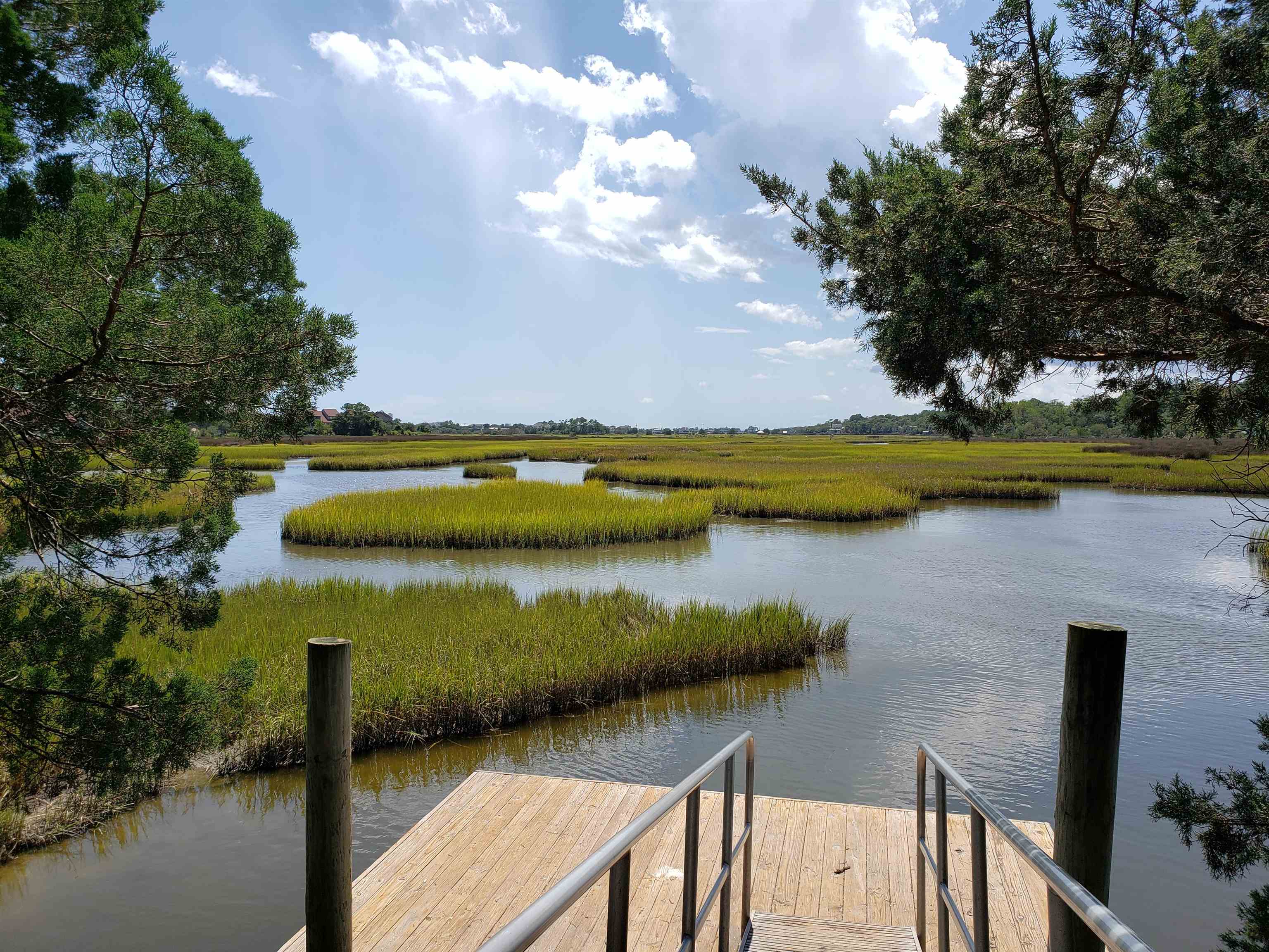 138 Avian Dr. Property Photo 49