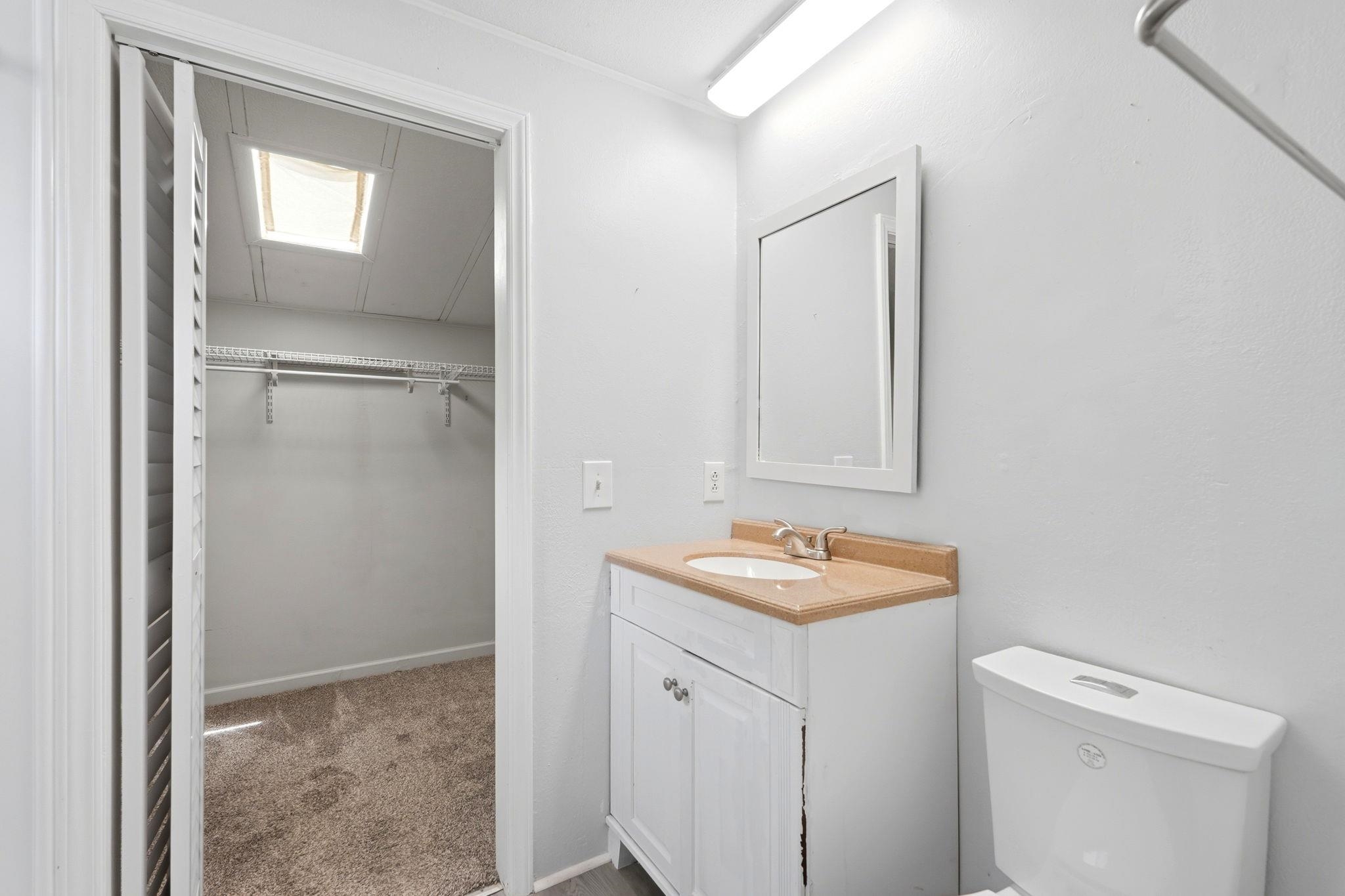 732 Raleigh Trail Property Photo 17