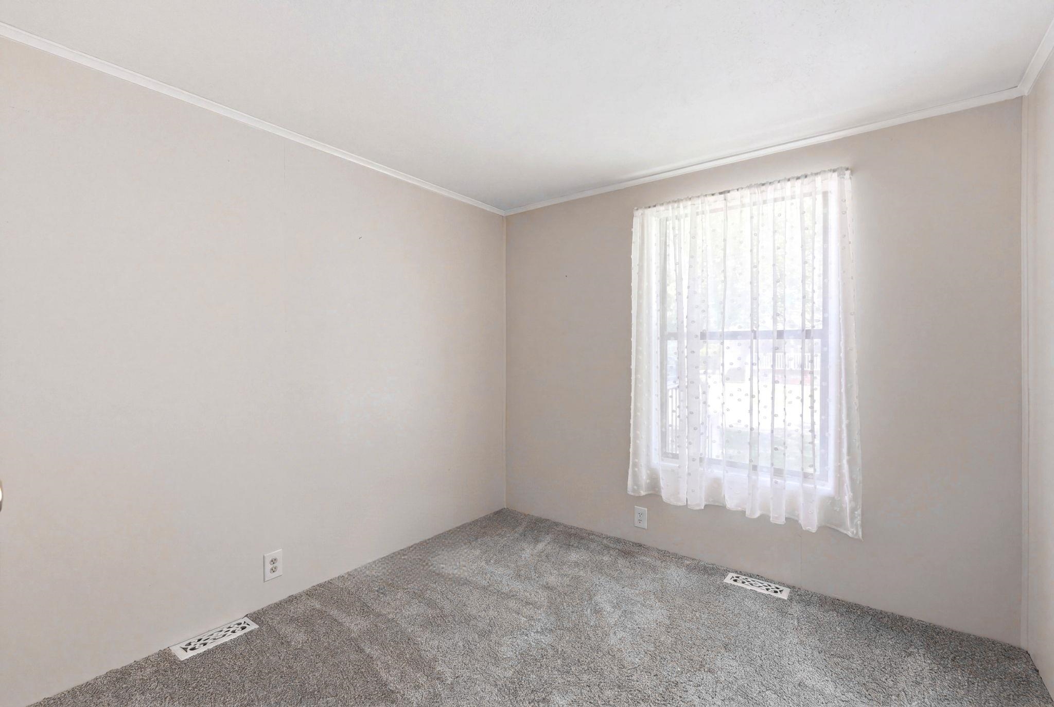 732 Raleigh Trail Property Photo 20