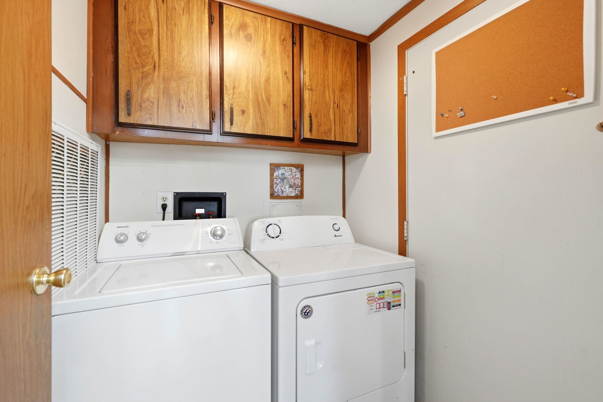 732 Raleigh Trail Property Photo 23