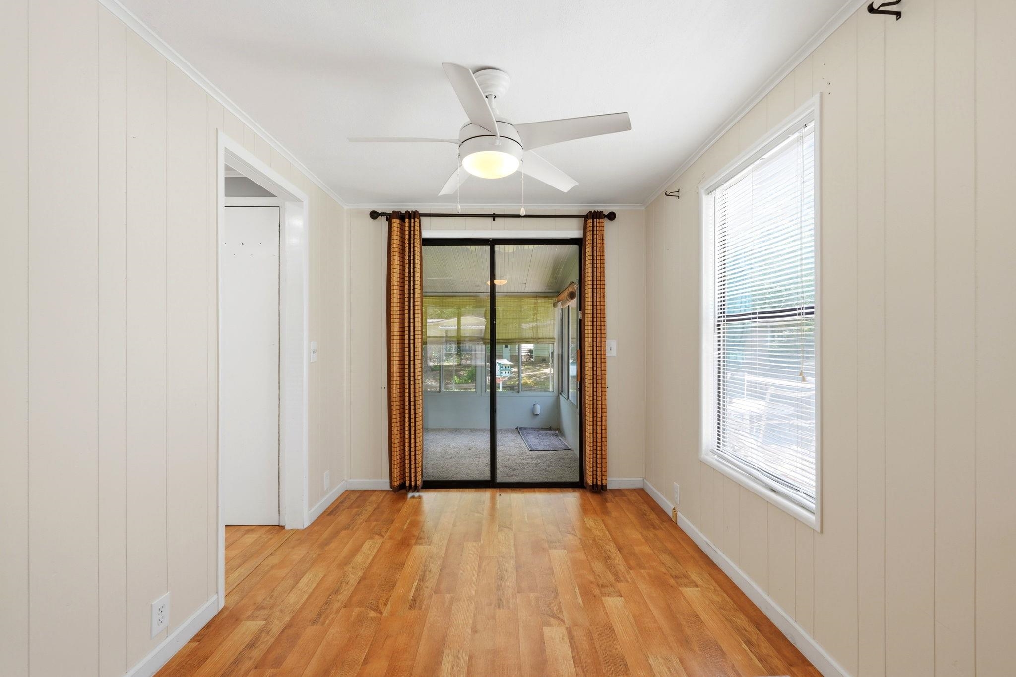 732 Raleigh Trail Property Photo 29
