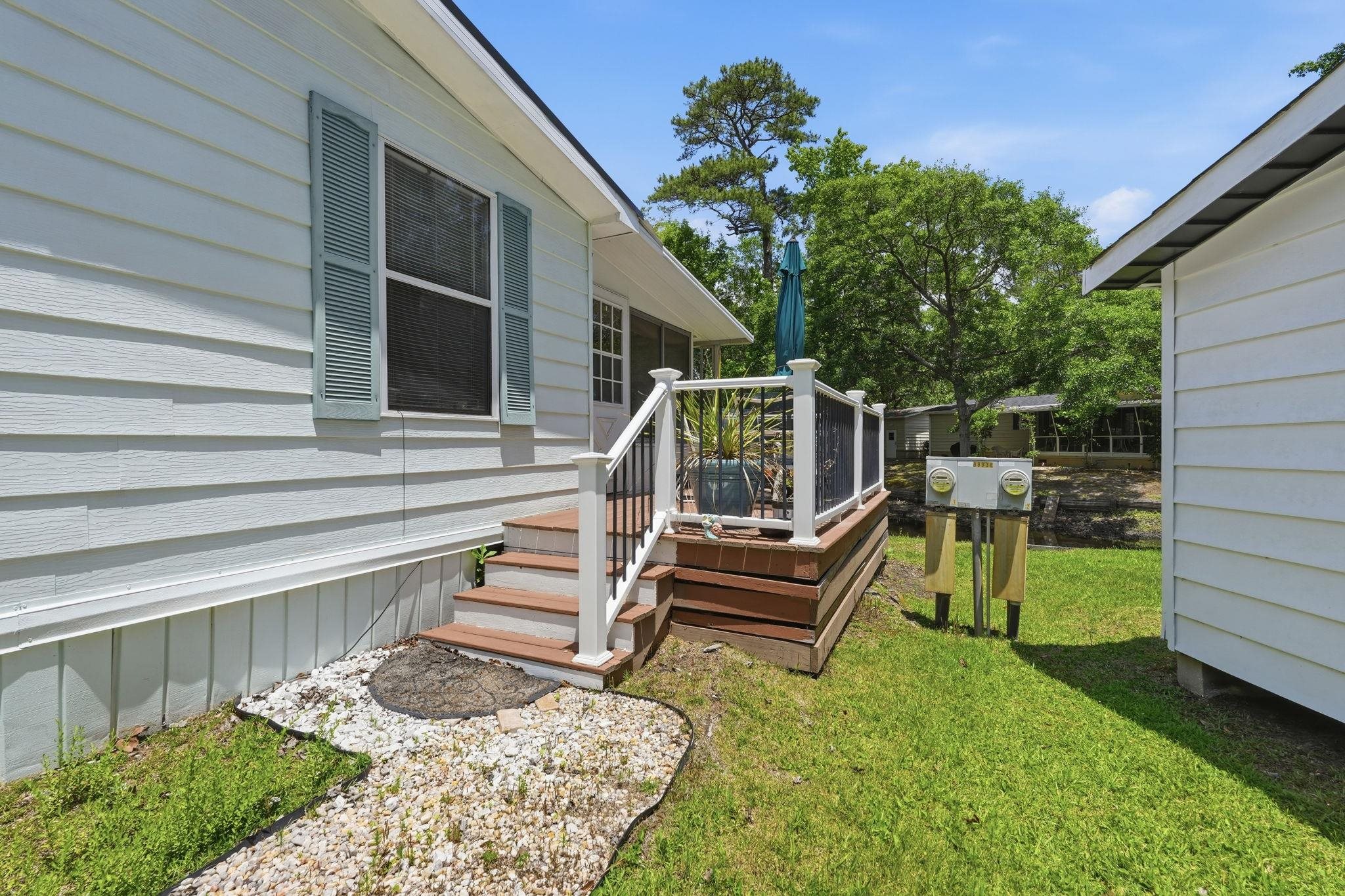 732 Raleigh Trail Property Photo 34