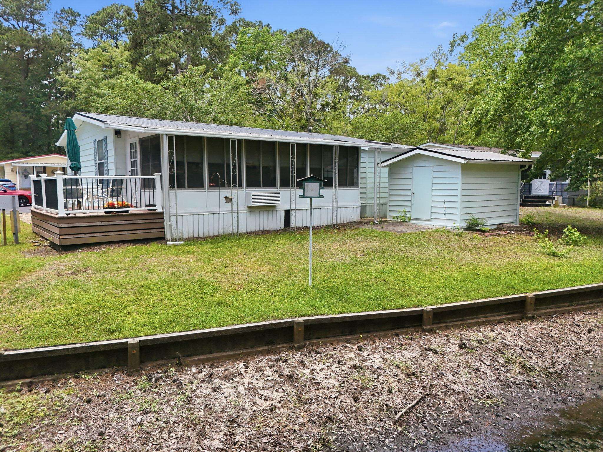 732 Raleigh Trail Property Photo 37