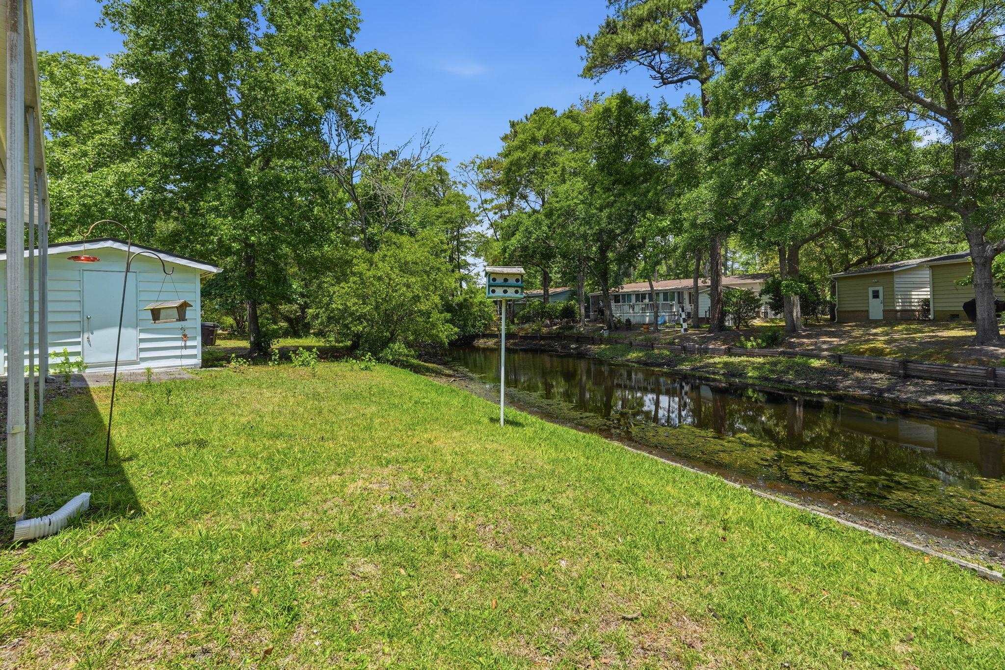 732 Raleigh Trail Property Photo 38