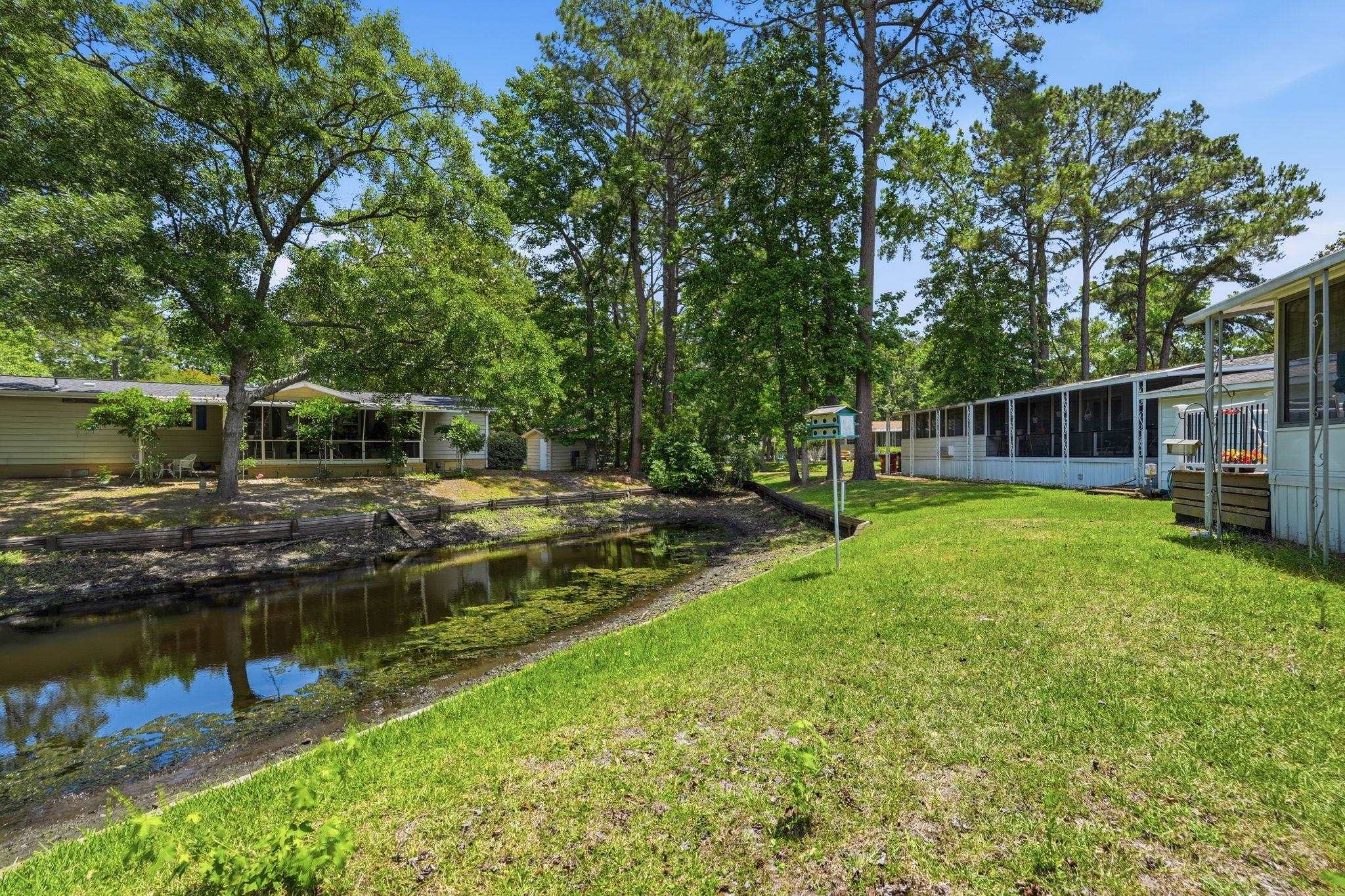 732 Raleigh Trail Property Photo 39