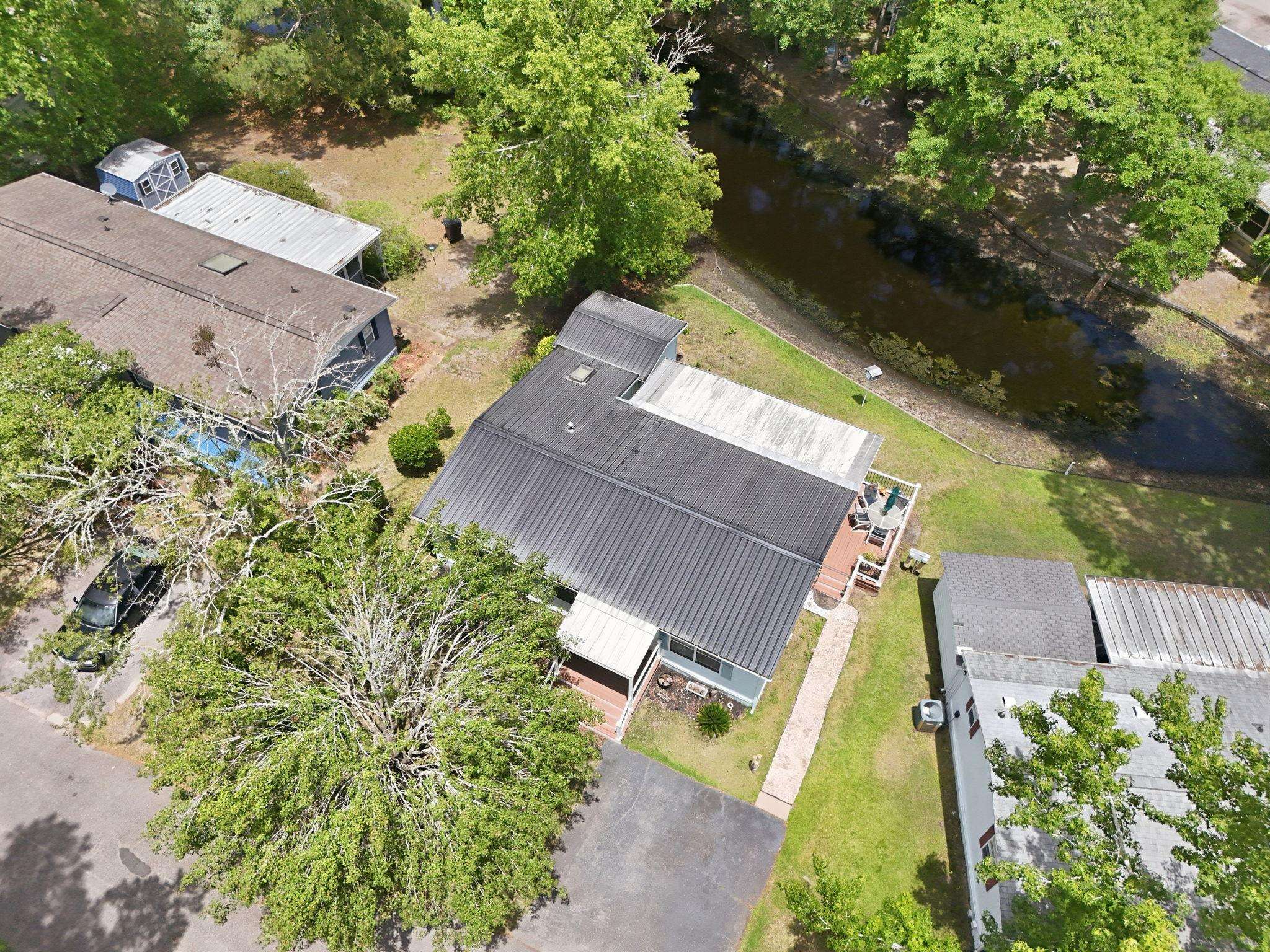 732 Raleigh Trail Property Photo 41