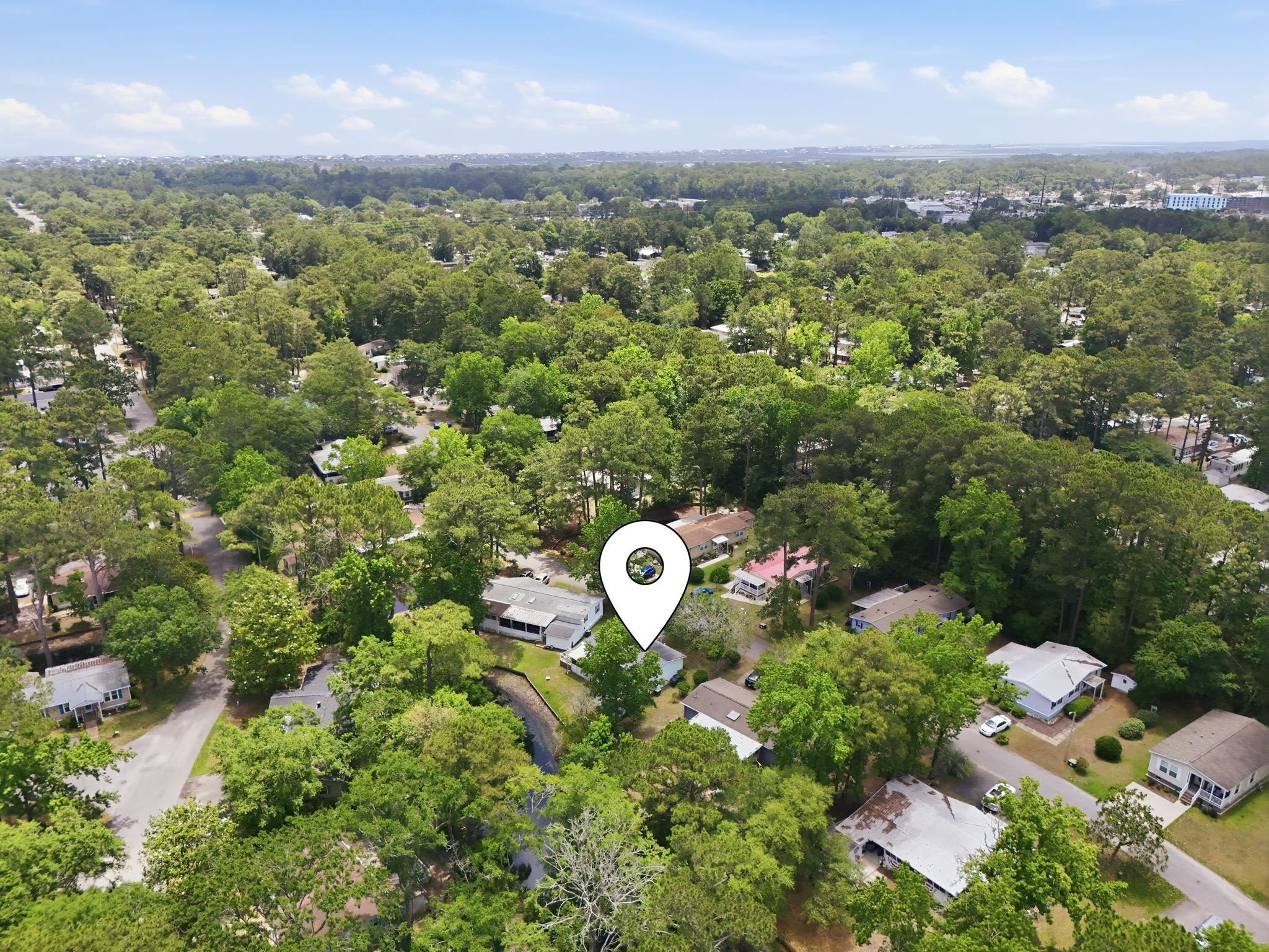 732 Raleigh Trail Property Photo 42