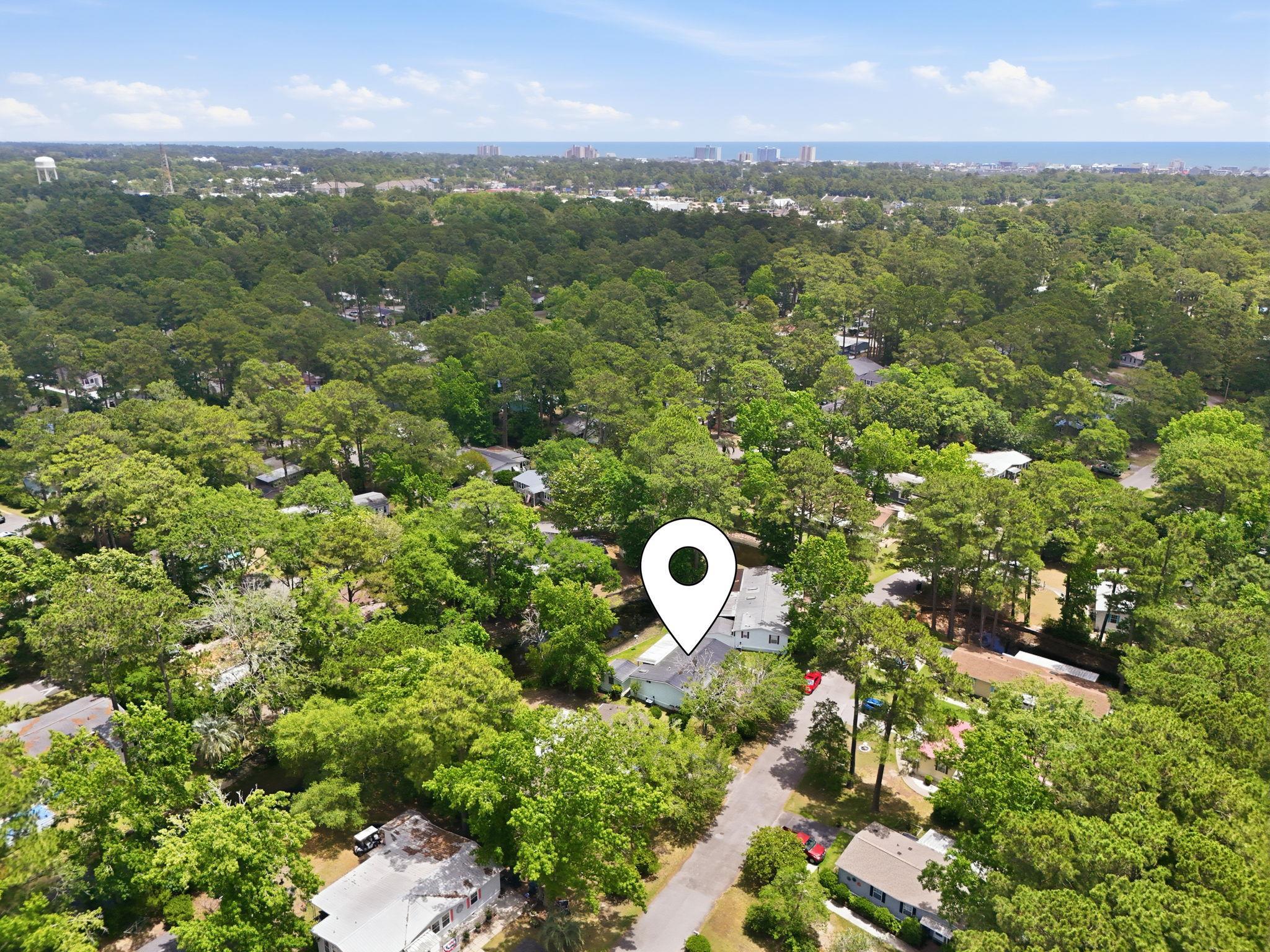 732 Raleigh Trail Property Photo 44