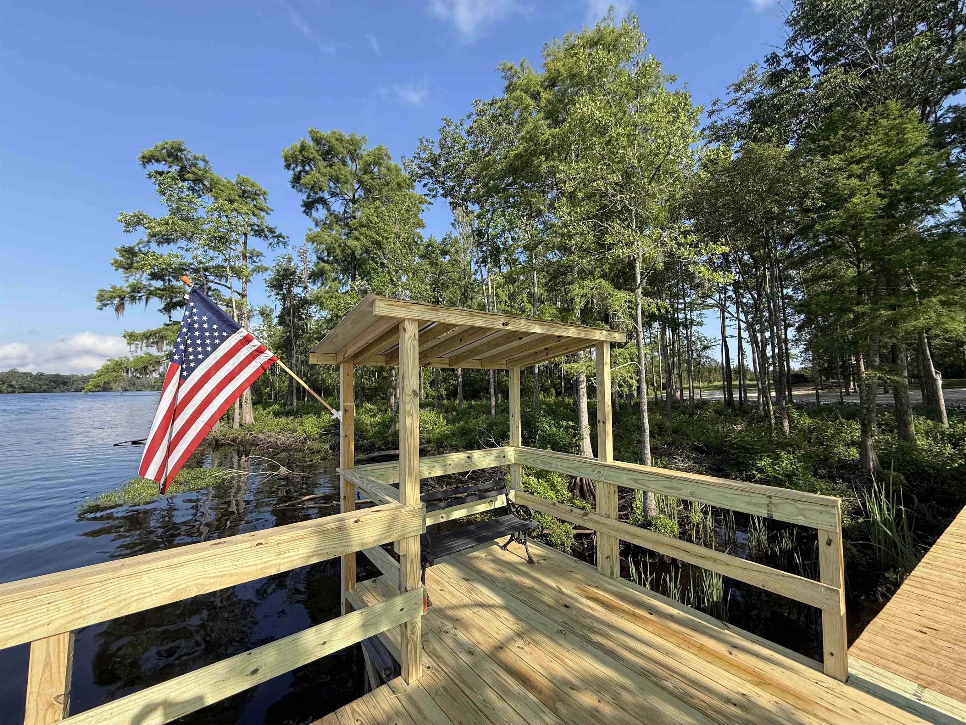 598 Comanche Dr. Property Photo 11