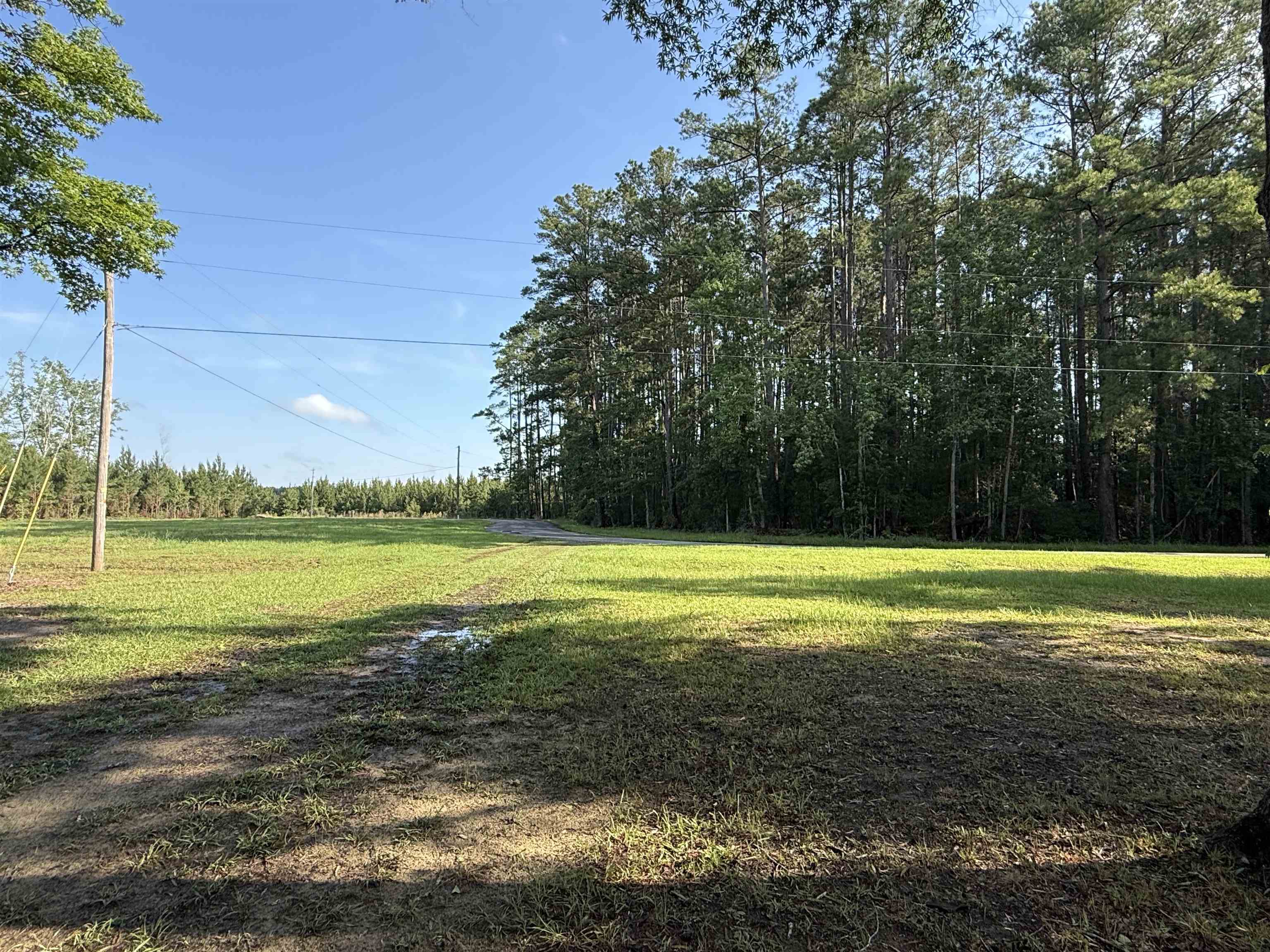 598 Comanche Dr. Property Photo 19