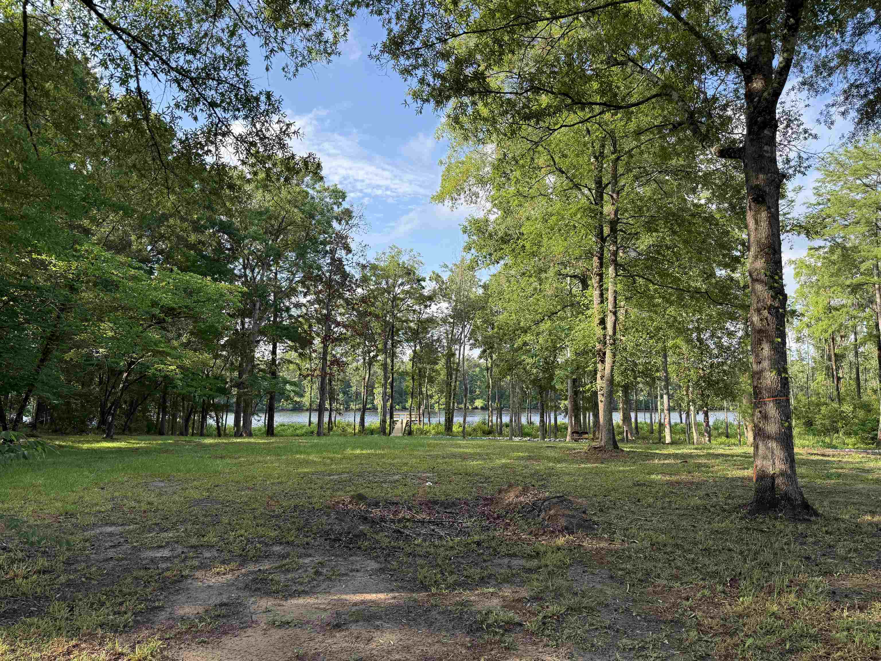 598 Comanche Dr. Property Photo 21