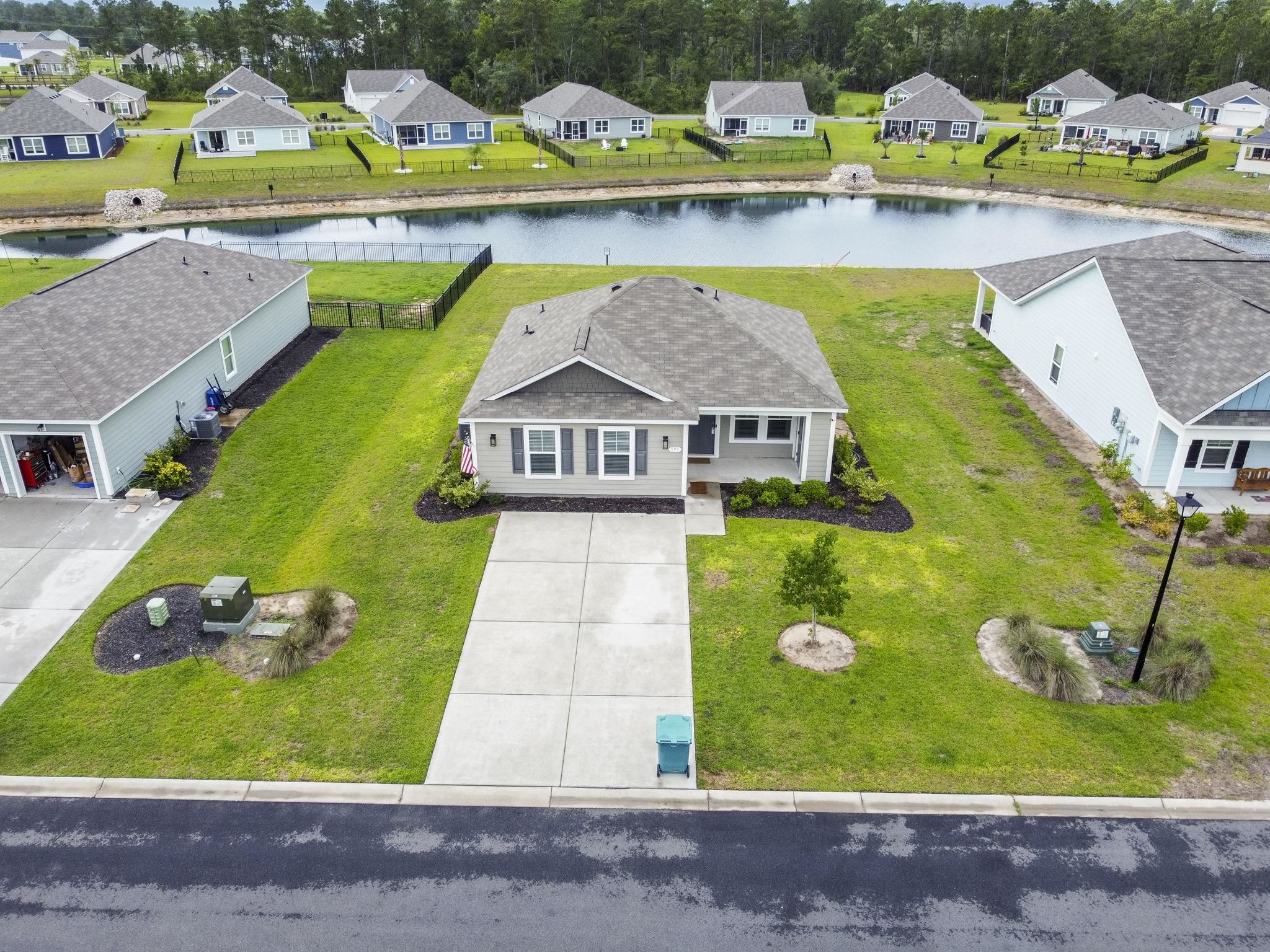 153 Teddy Bear Circle Property Photo 2
