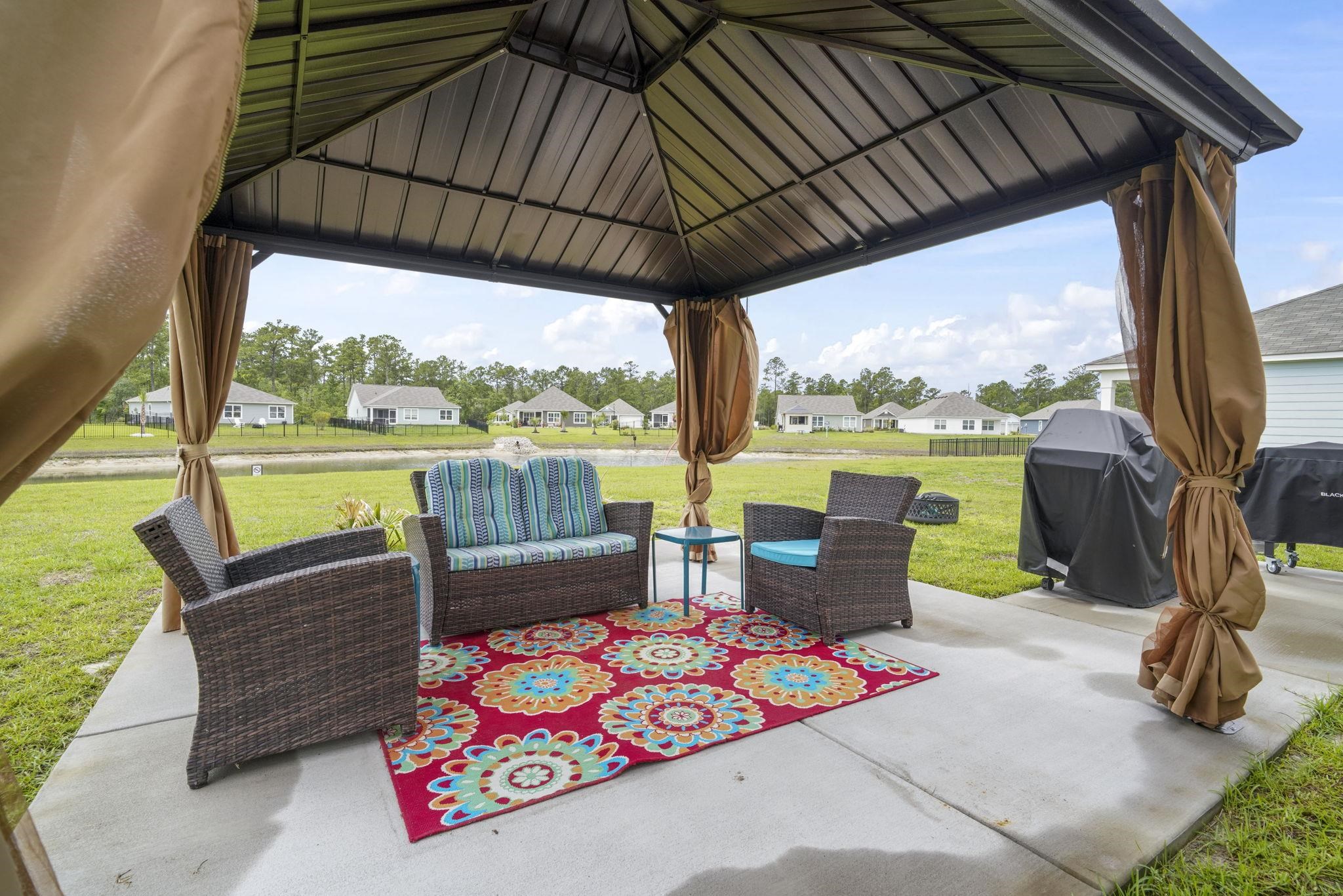 153 Teddy Bear Circle Property Photo 3
