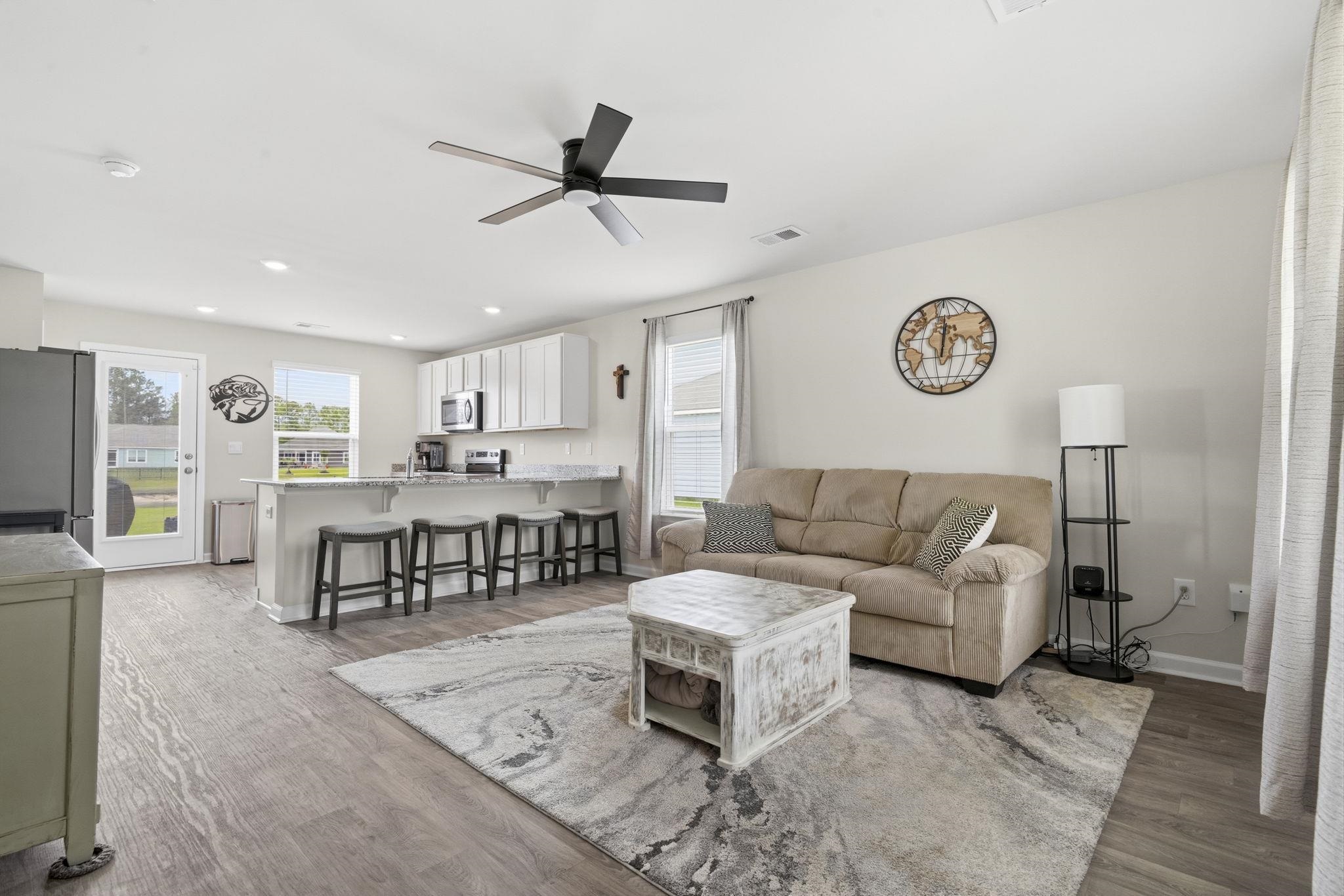 153 Teddy Bear Circle Property Photo 4