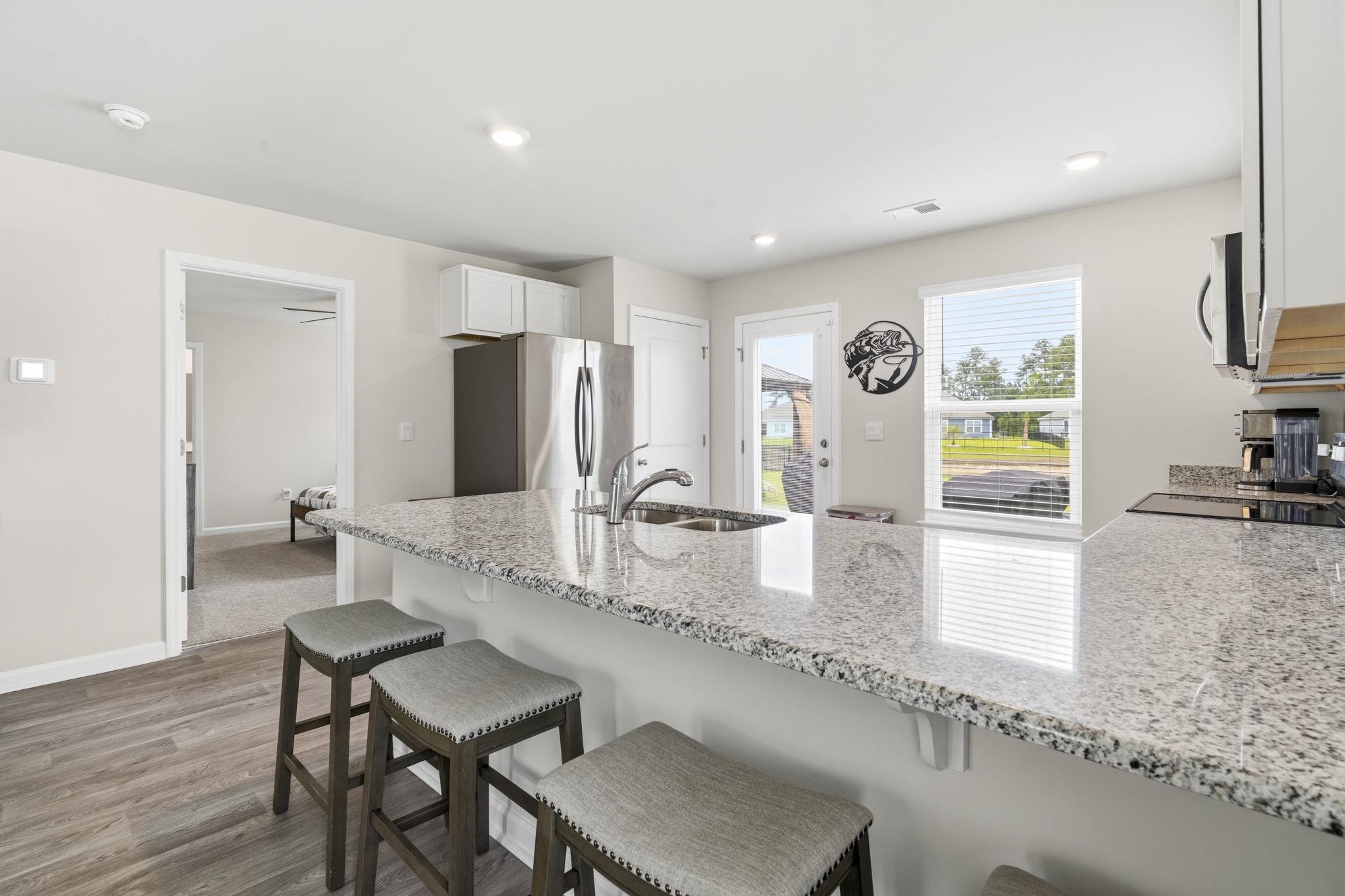 153 Teddy Bear Circle Property Photo 8