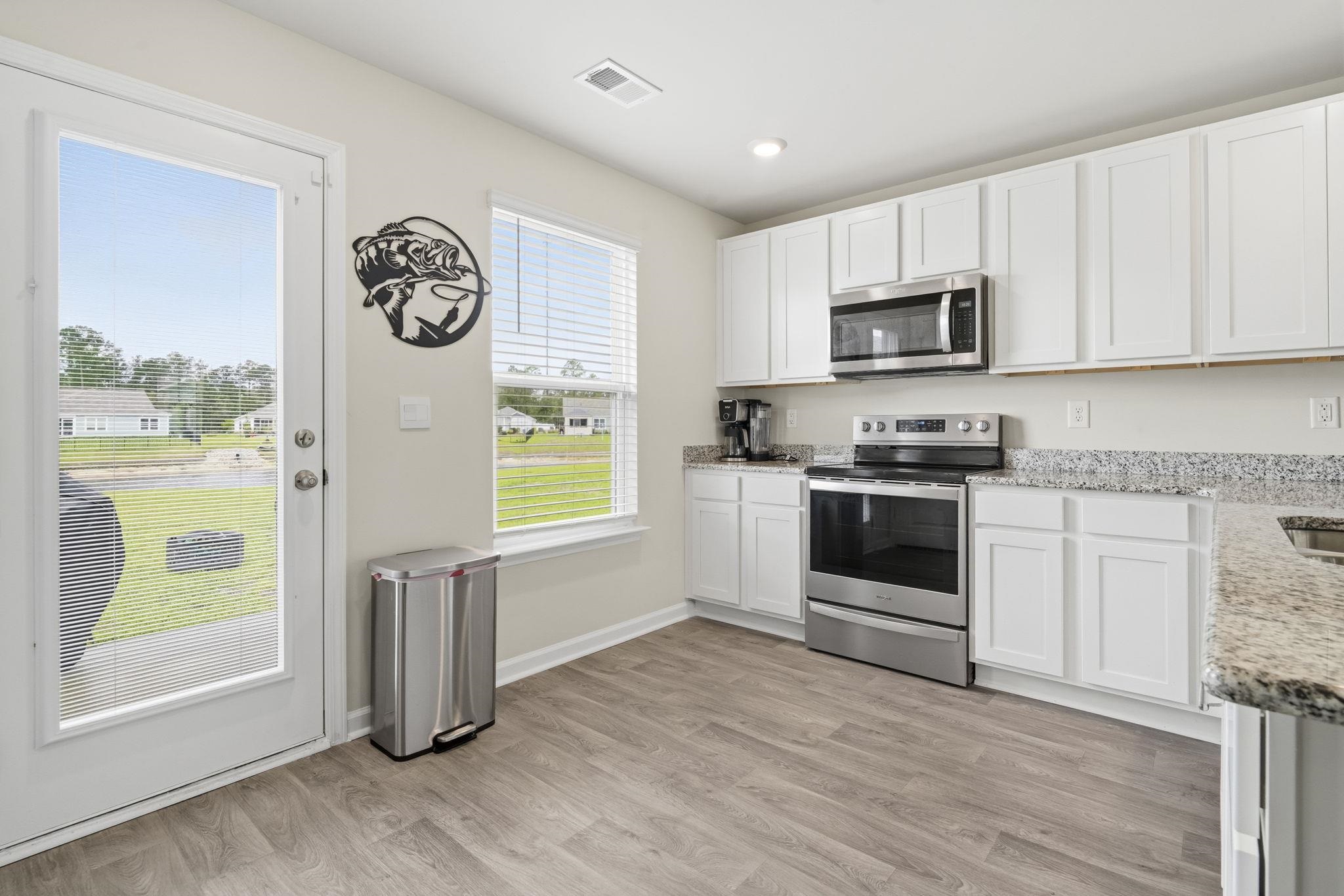 153 Teddy Bear Circle Property Photo 10