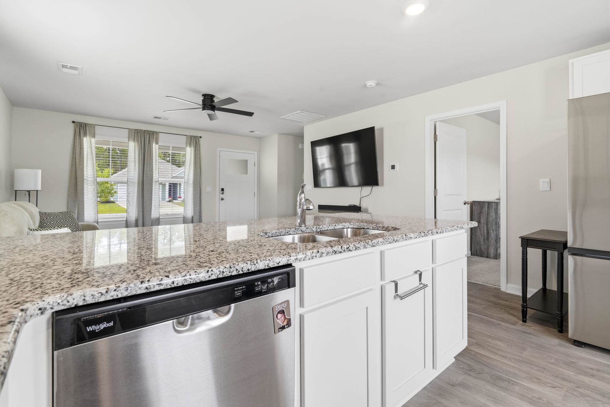 153 Teddy Bear Circle Property Photo 12