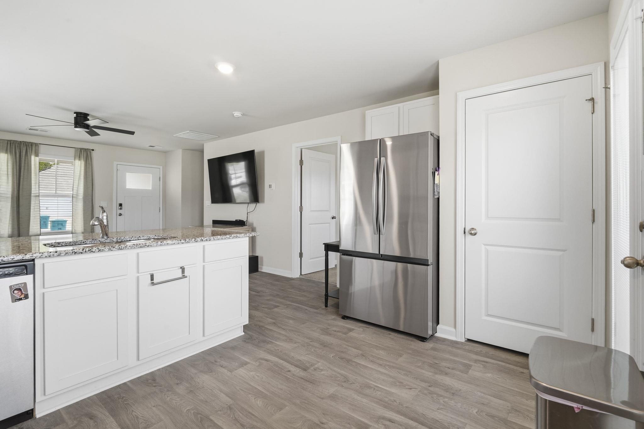 153 Teddy Bear Circle Property Photo 14