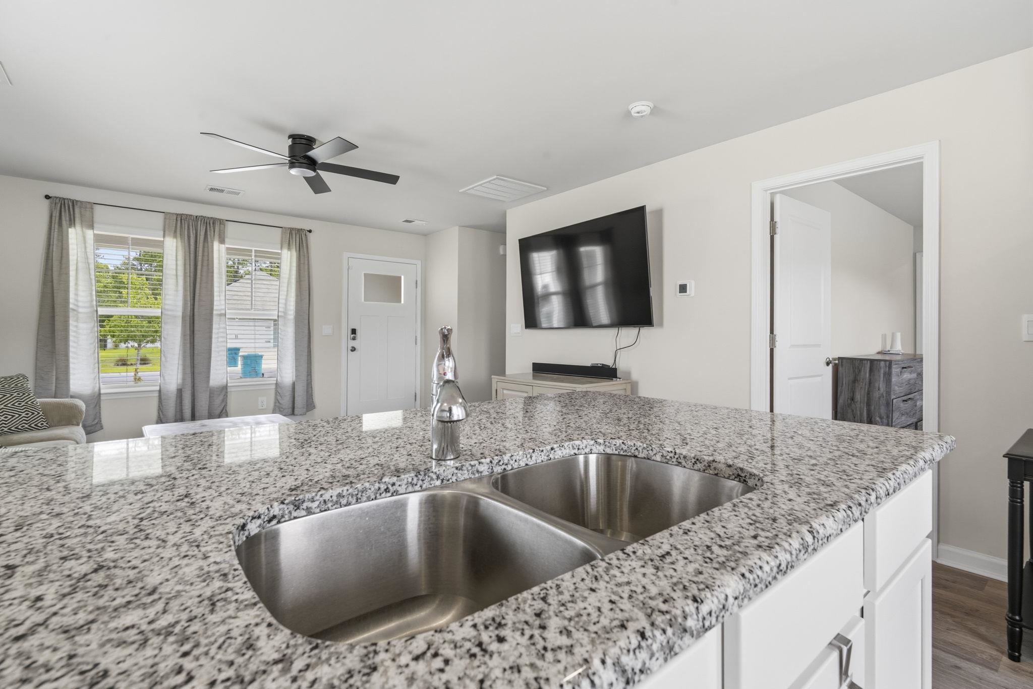 153 Teddy Bear Circle Property Photo 15