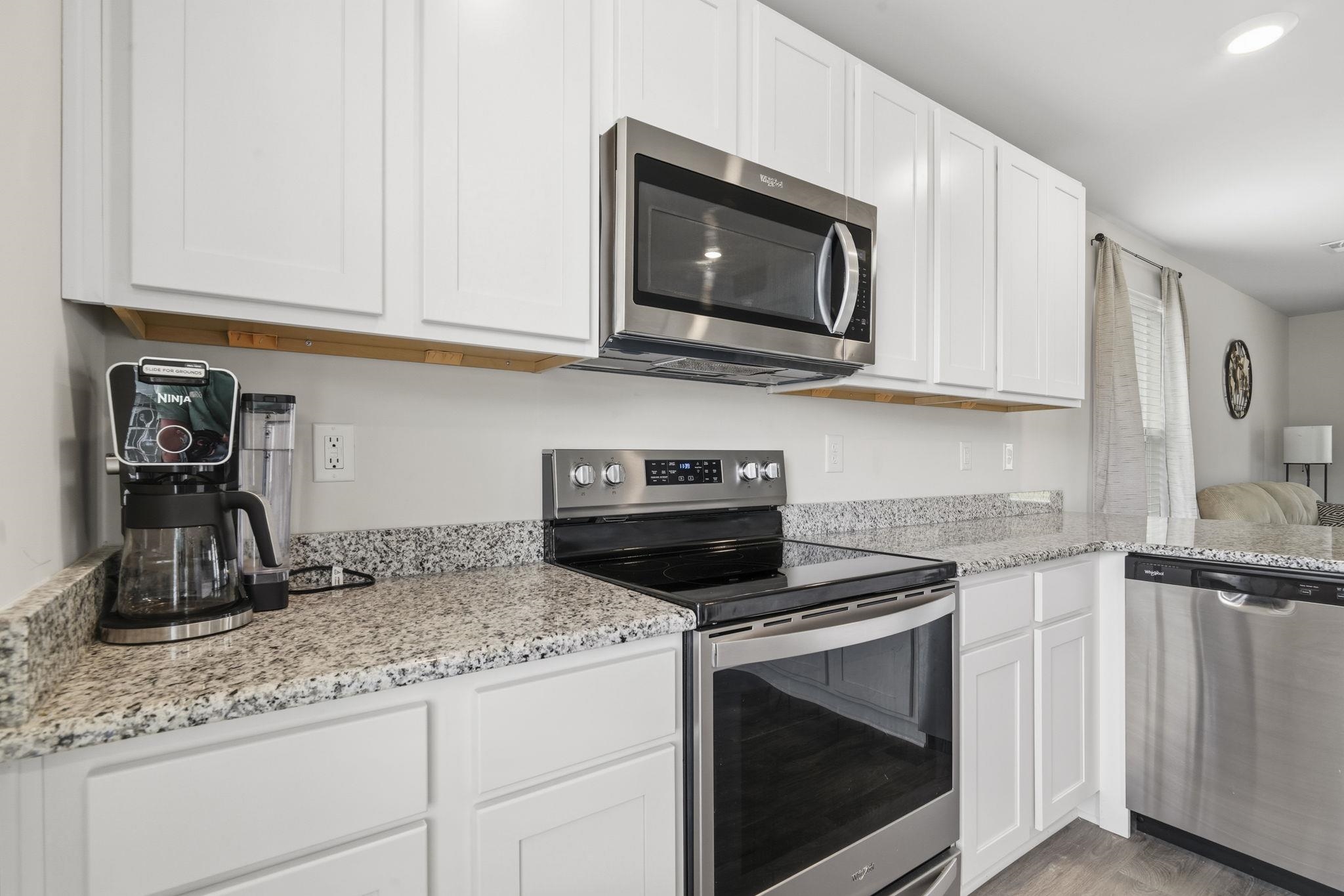 153 Teddy Bear Circle Property Photo 16