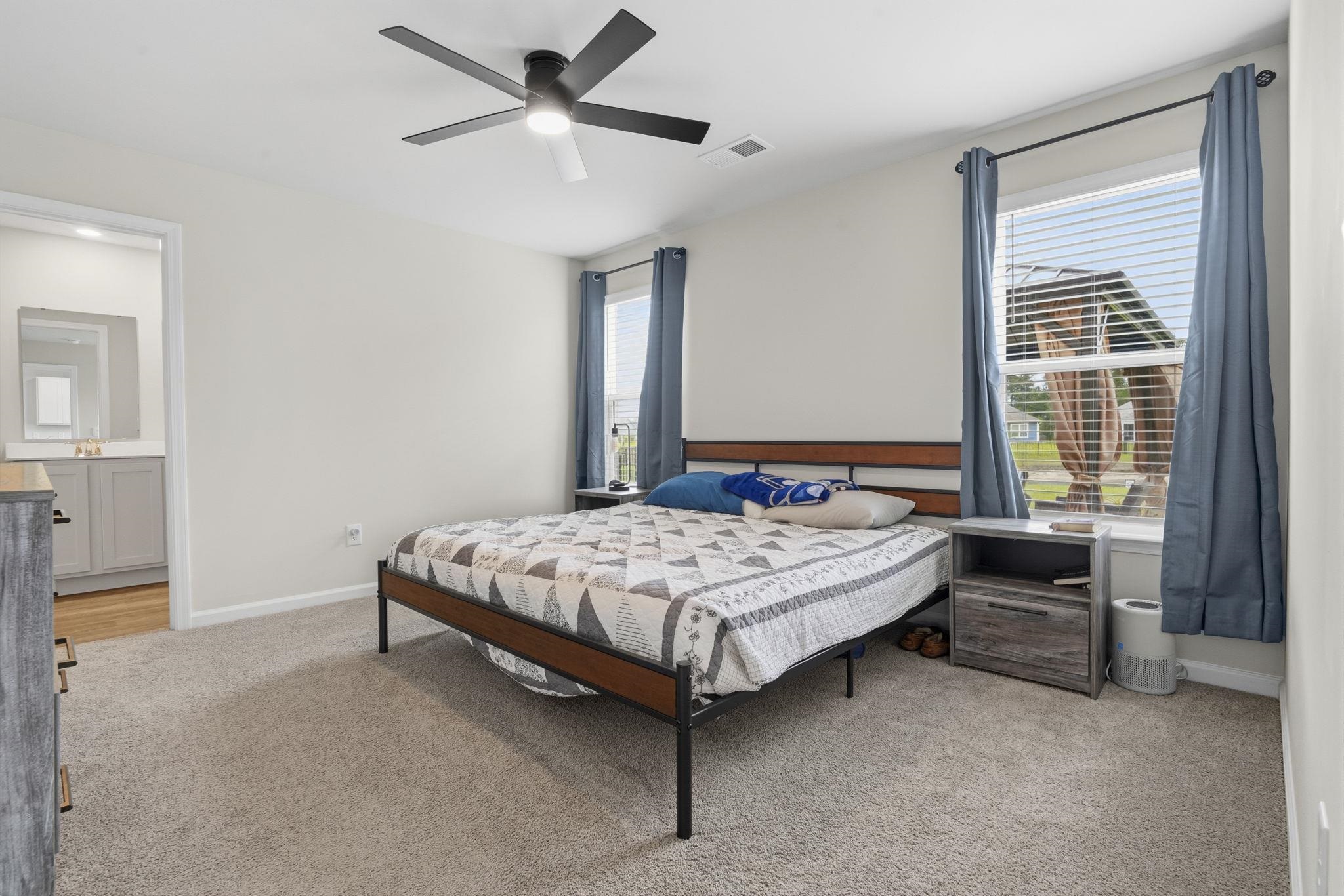 153 Teddy Bear Circle Property Photo 17