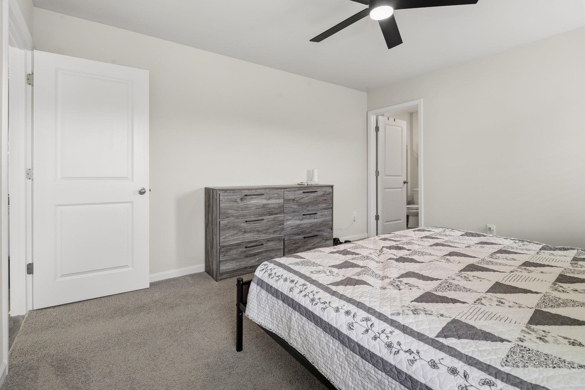 153 Teddy Bear Circle Property Photo 18