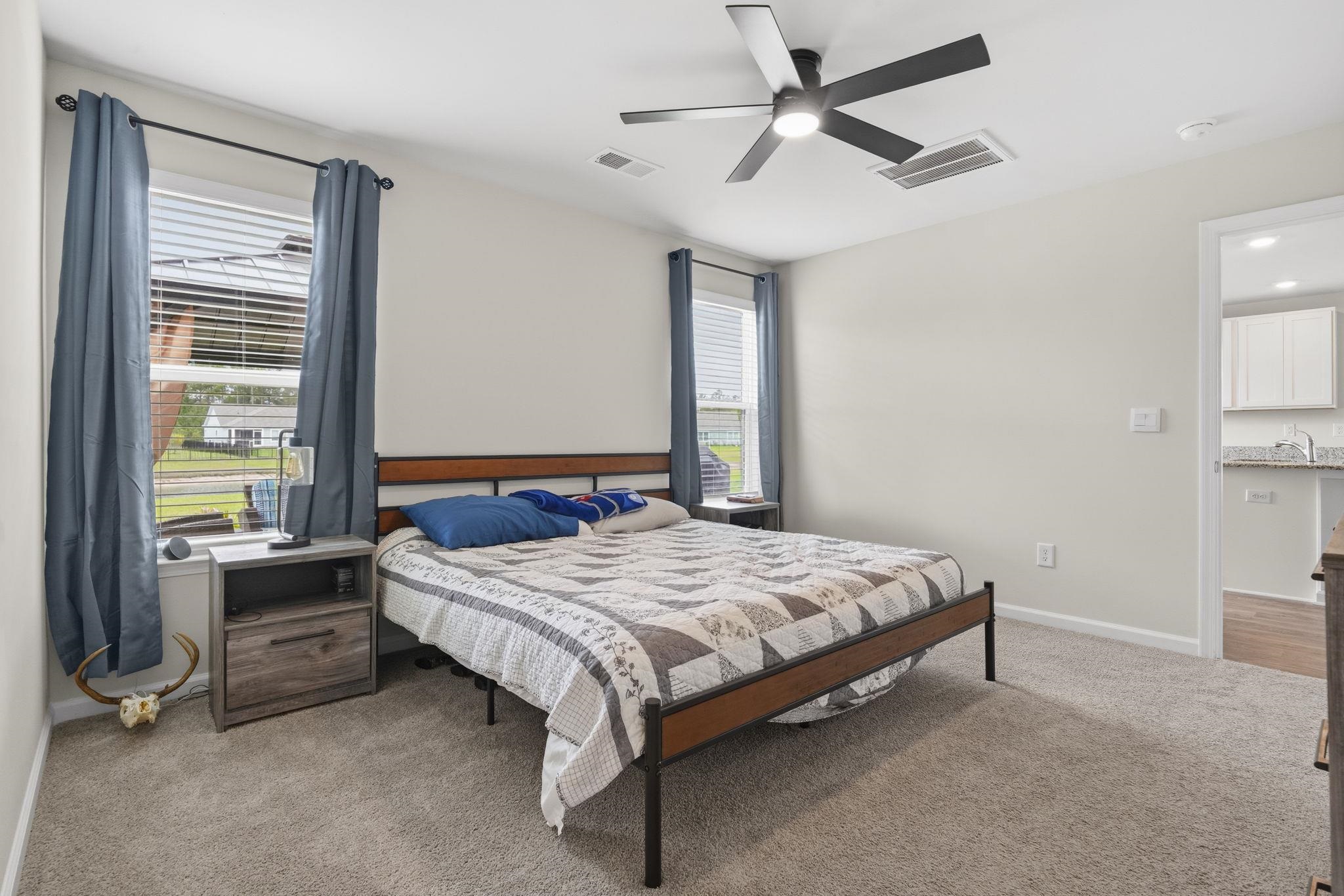 153 Teddy Bear Circle Property Photo 19