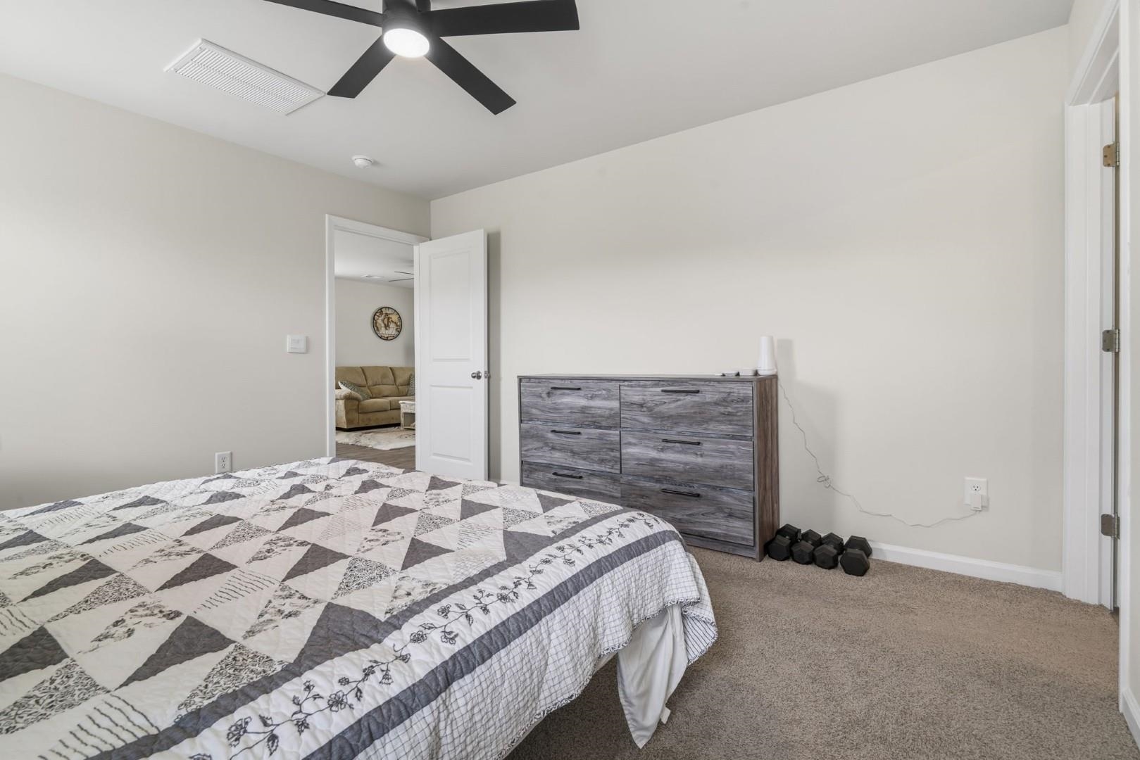 153 Teddy Bear Circle Property Photo 20