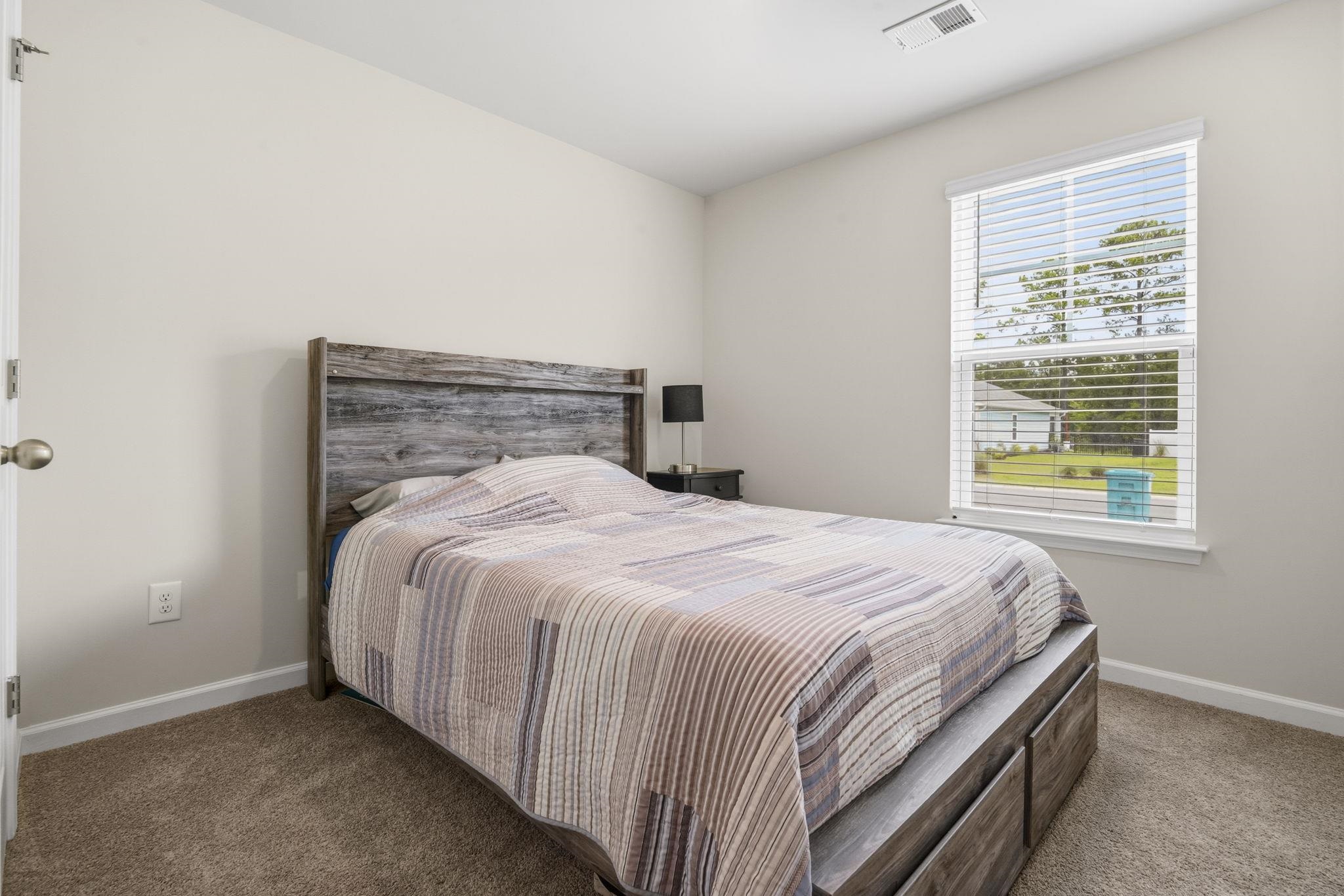 153 Teddy Bear Circle Property Photo 23