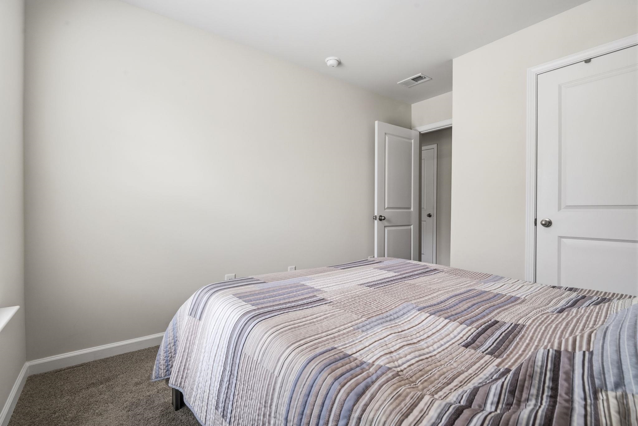 153 Teddy Bear Circle Property Photo 24