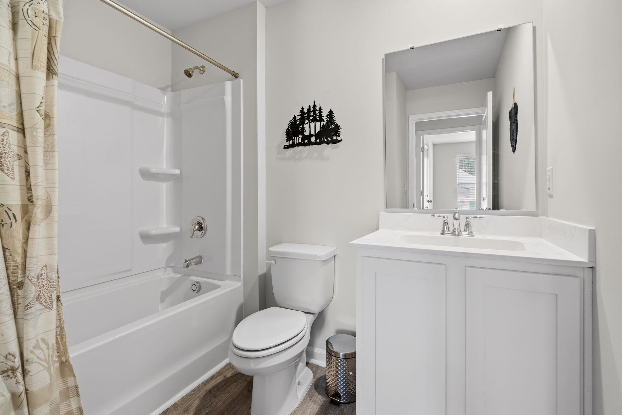 153 Teddy Bear Circle Property Photo 25