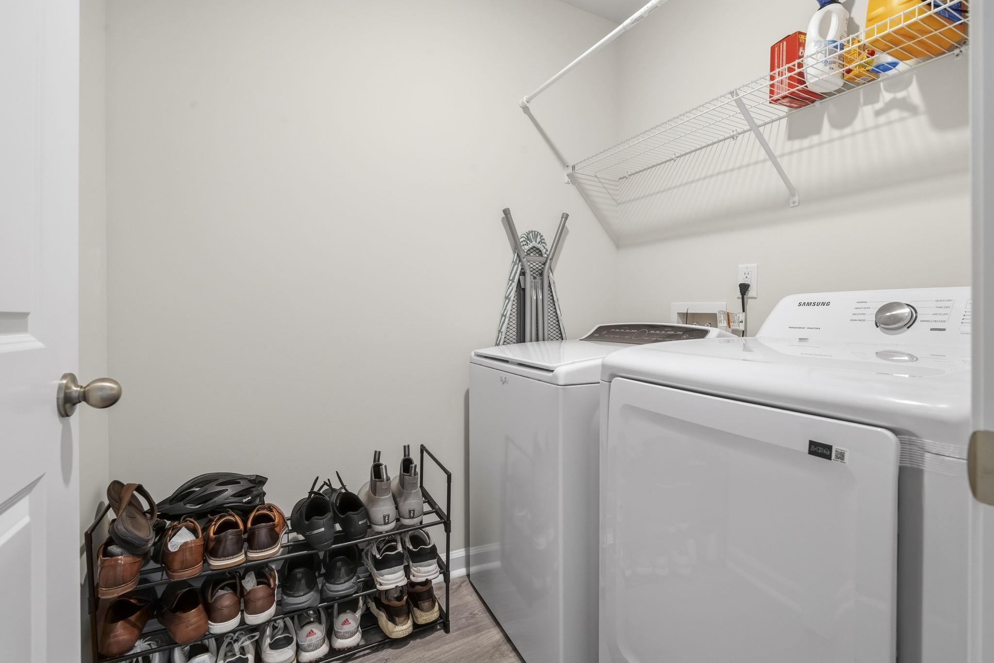 153 Teddy Bear Circle Property Photo 26