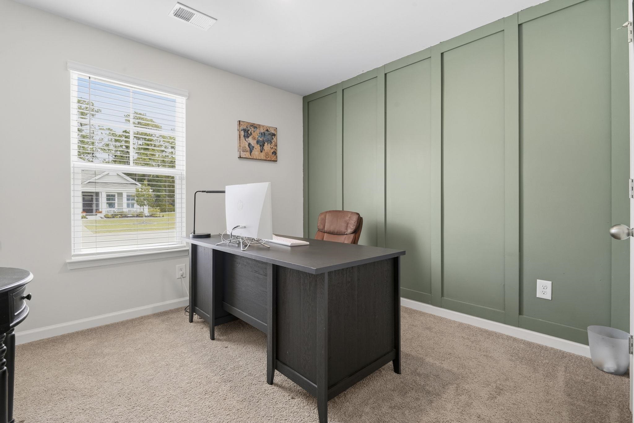 153 Teddy Bear Circle Property Photo 27