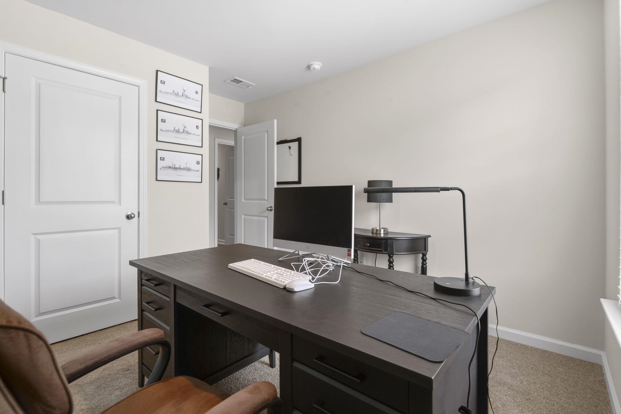 153 Teddy Bear Circle Property Photo 28