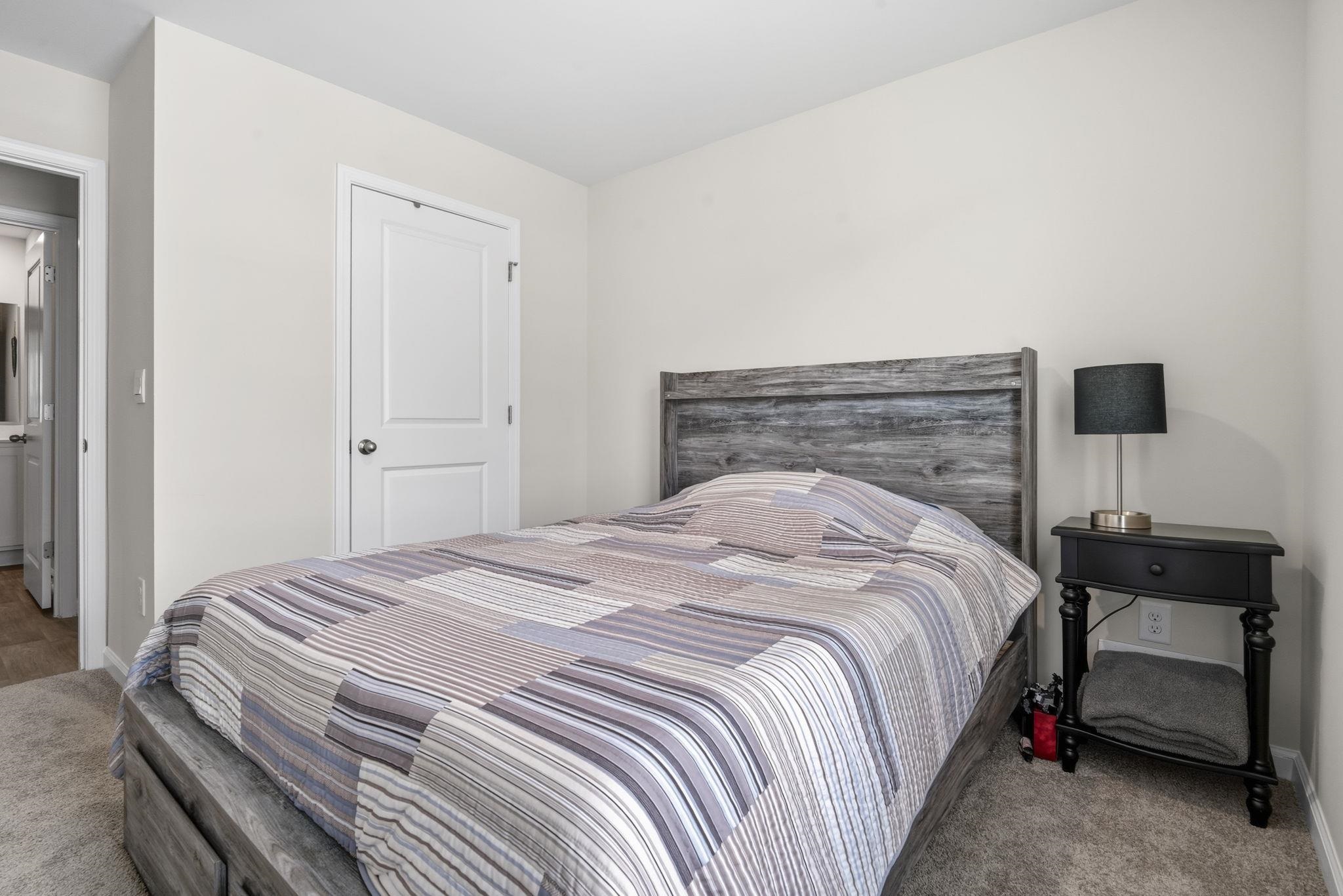 153 Teddy Bear Circle Property Photo 29