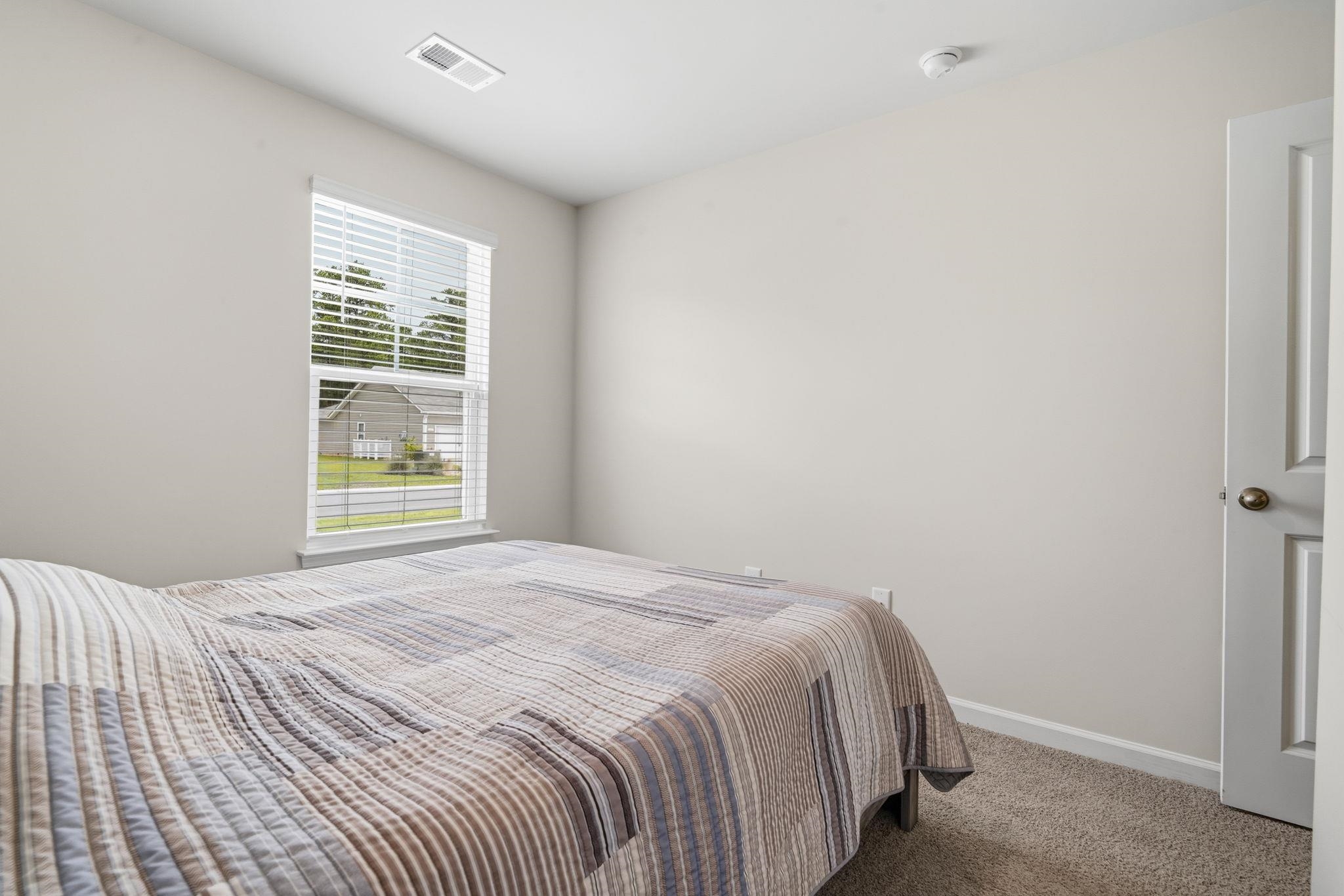 153 Teddy Bear Circle Property Photo 30