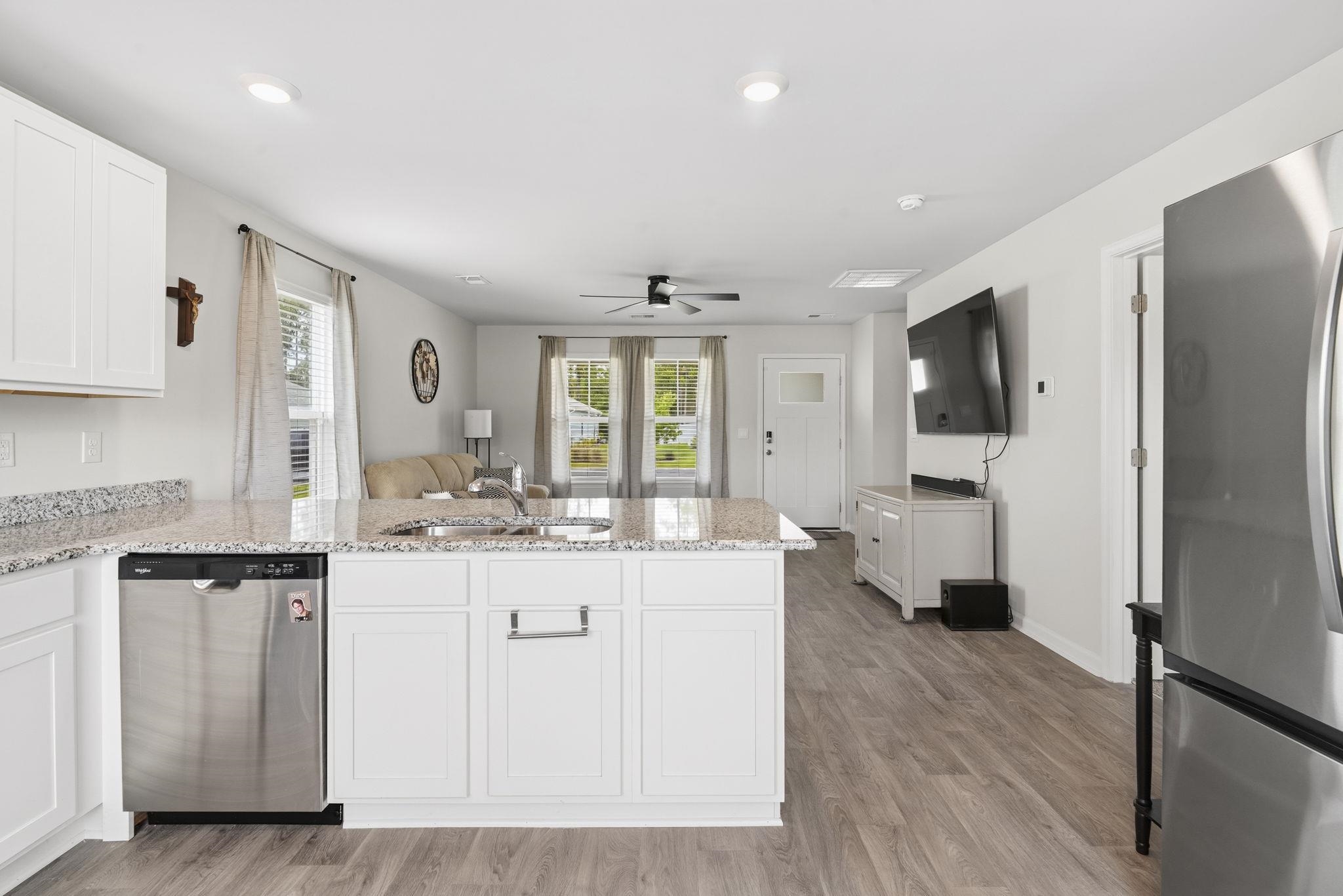 153 Teddy Bear Circle Property Photo 32