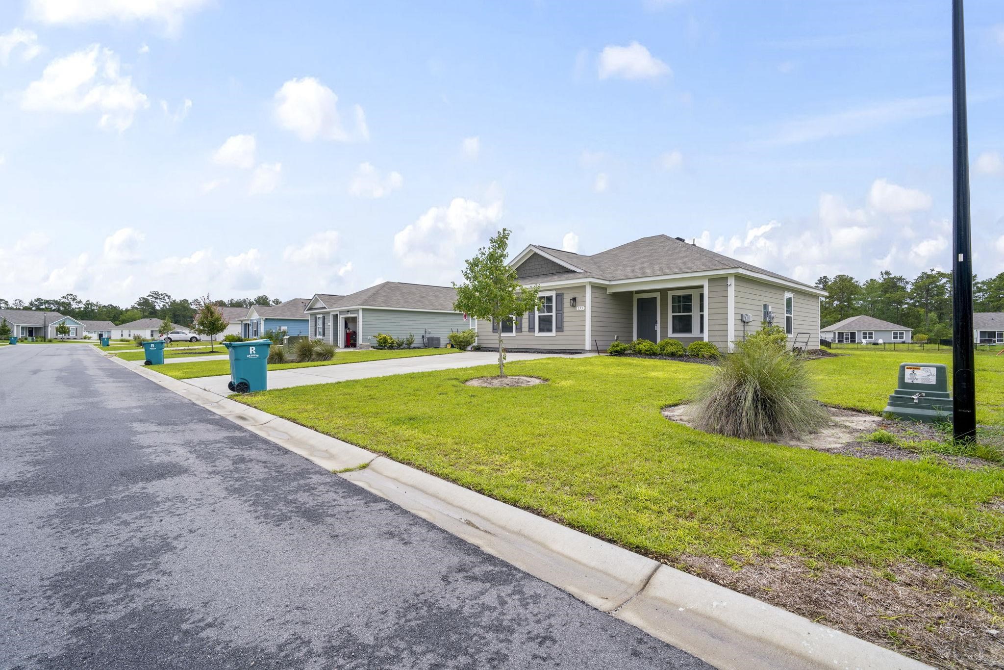 153 Teddy Bear Circle Property Photo 34