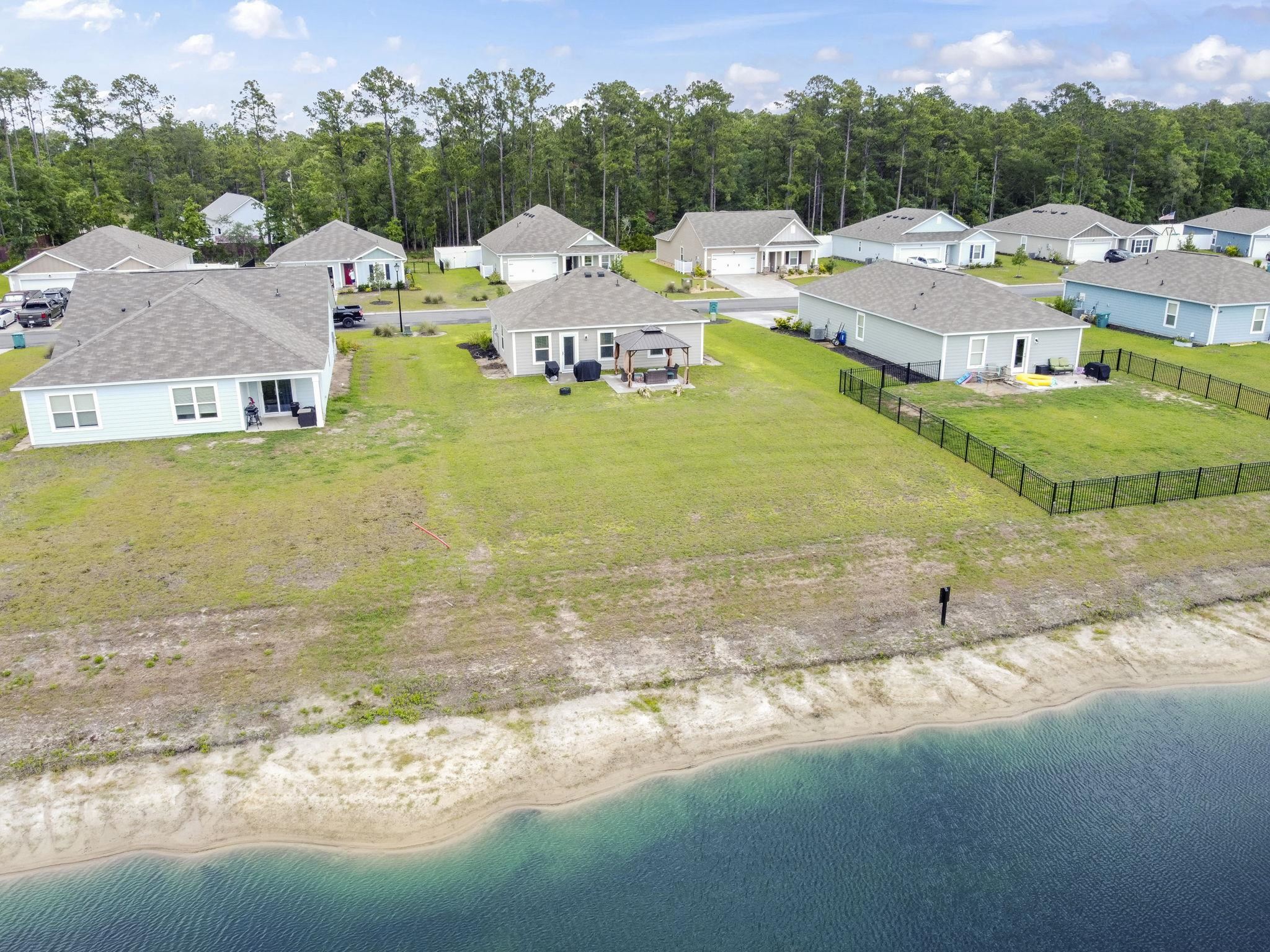 153 Teddy Bear Circle Property Photo 35