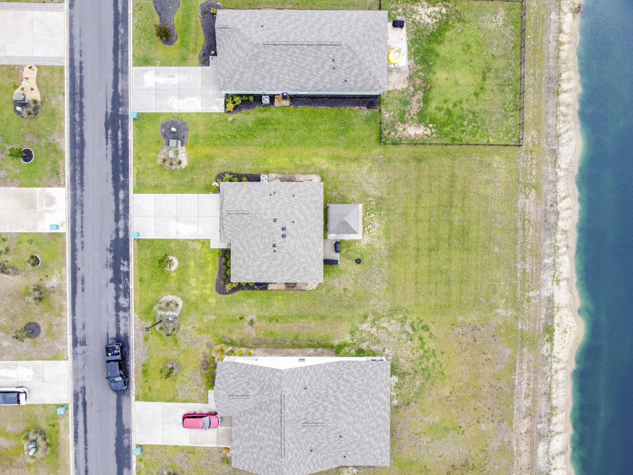 153 Teddy Bear Circle Property Photo 36