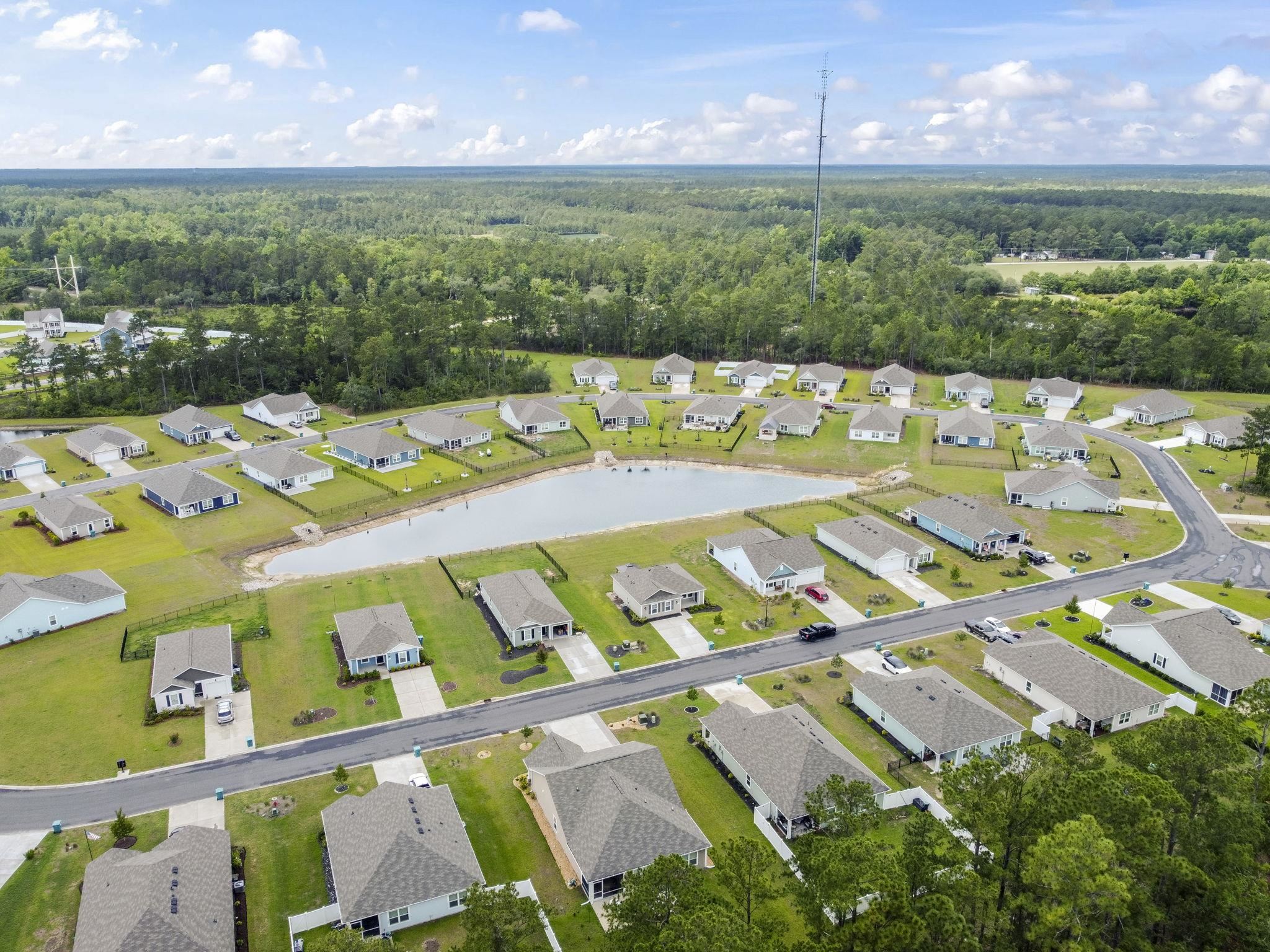 153 Teddy Bear Circle Property Photo 37