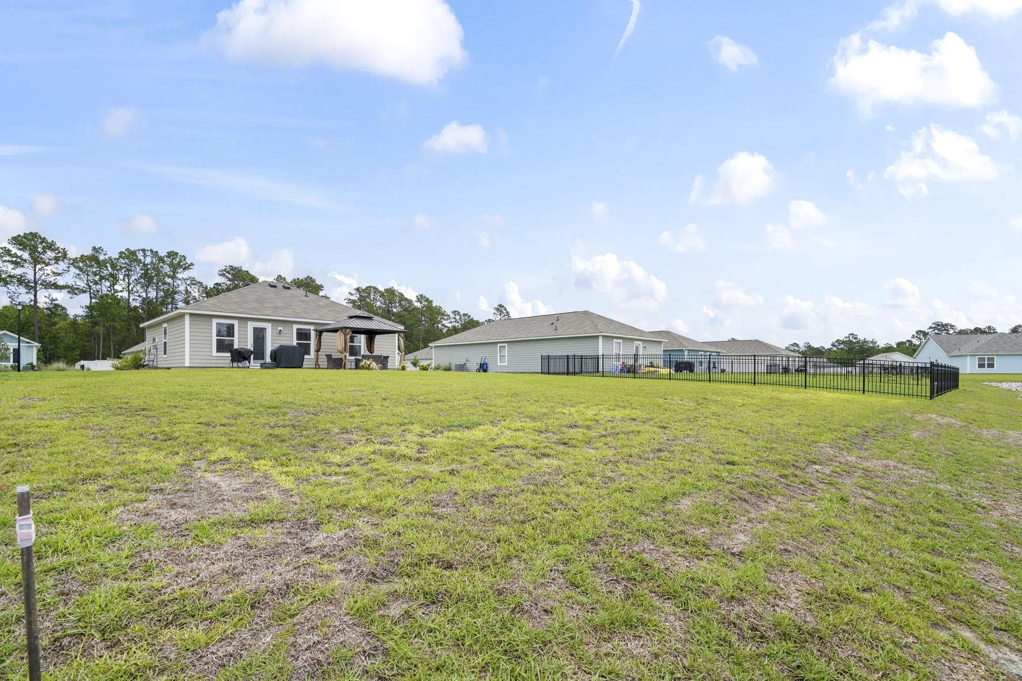 153 Teddy Bear Circle Property Photo 38