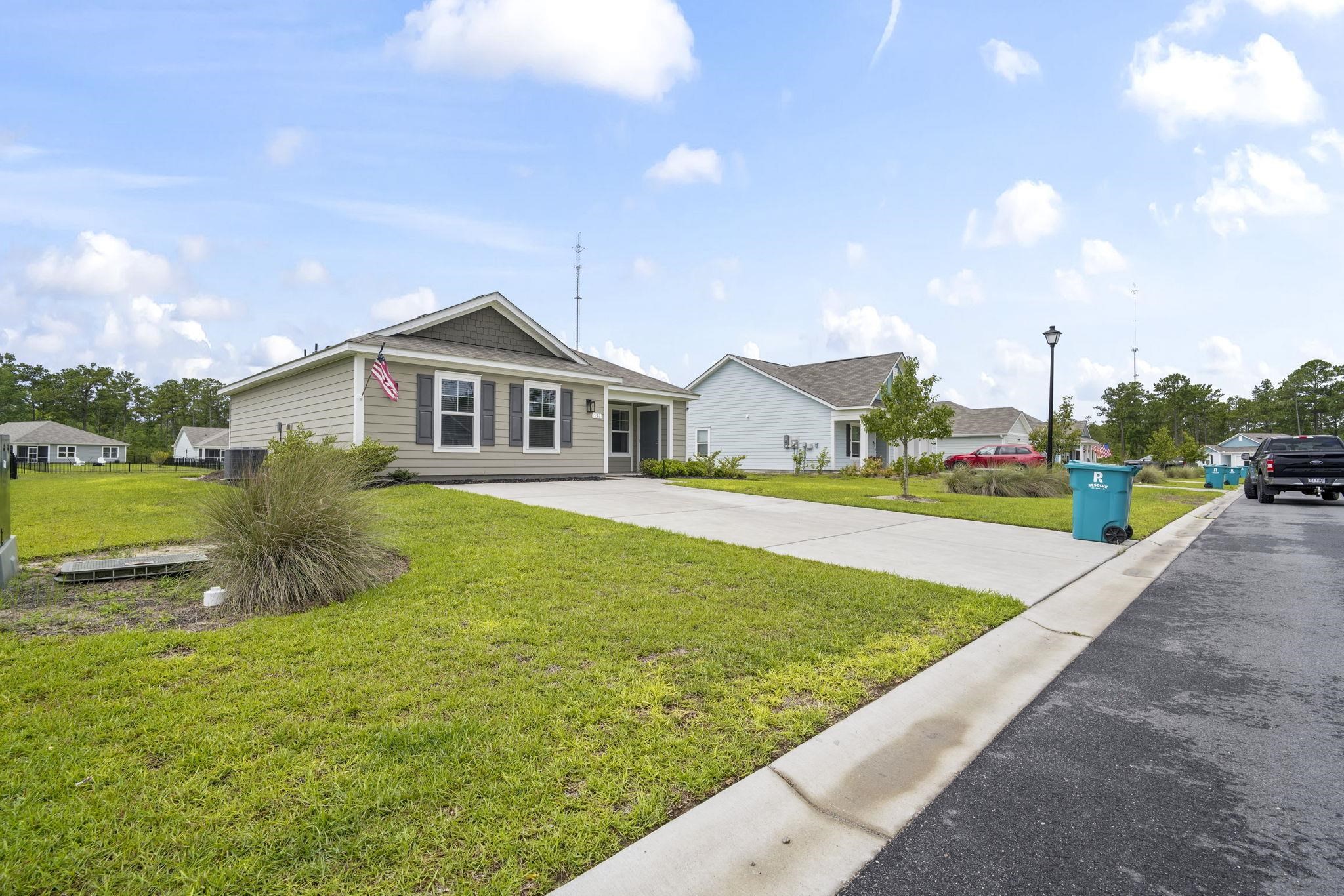 153 Teddy Bear Circle Property Photo 39