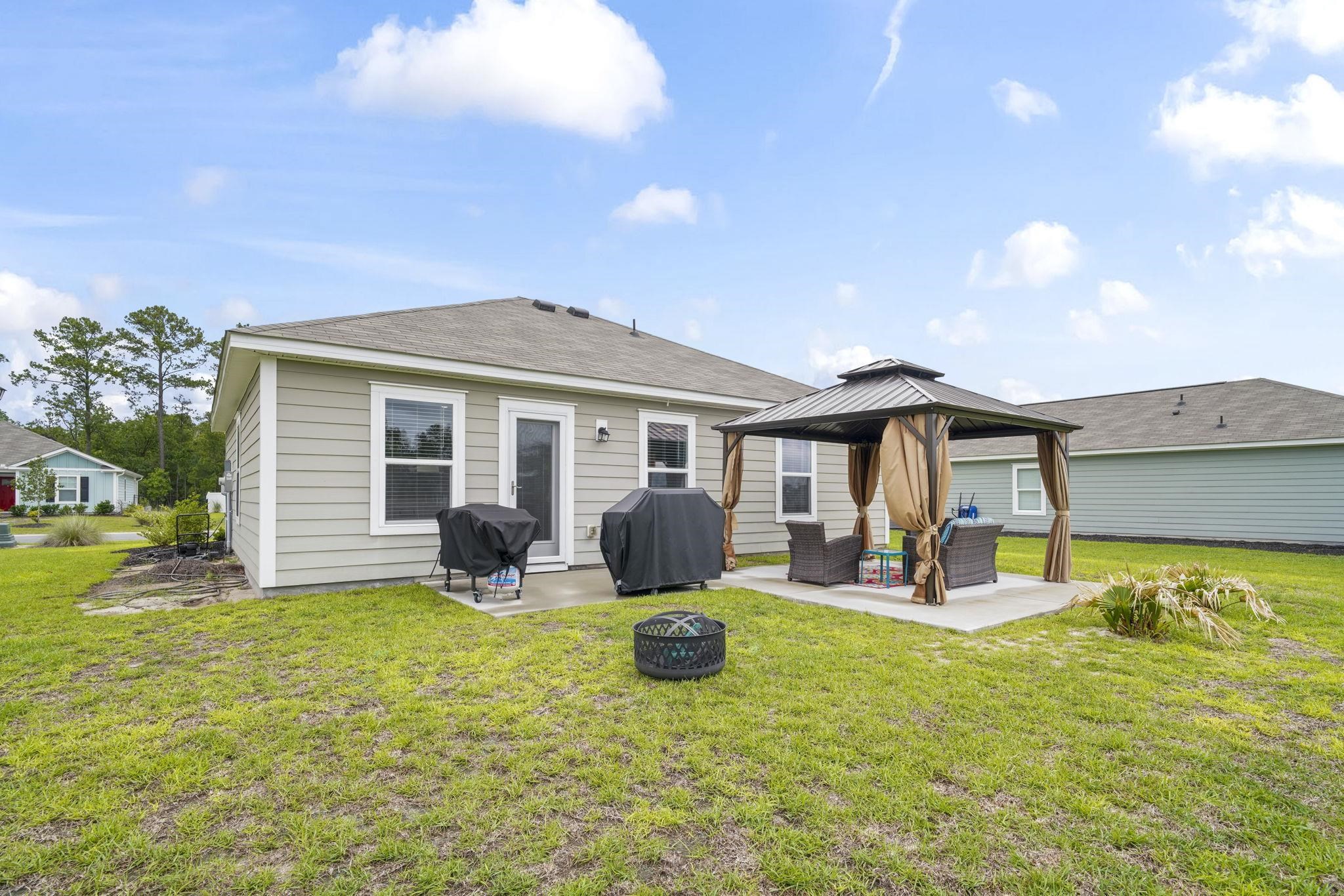 153 Teddy Bear Circle Property Photo 40