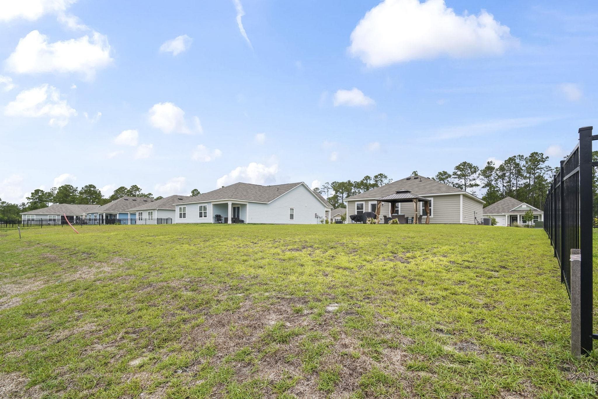 153 Teddy Bear Circle Property Photo 41