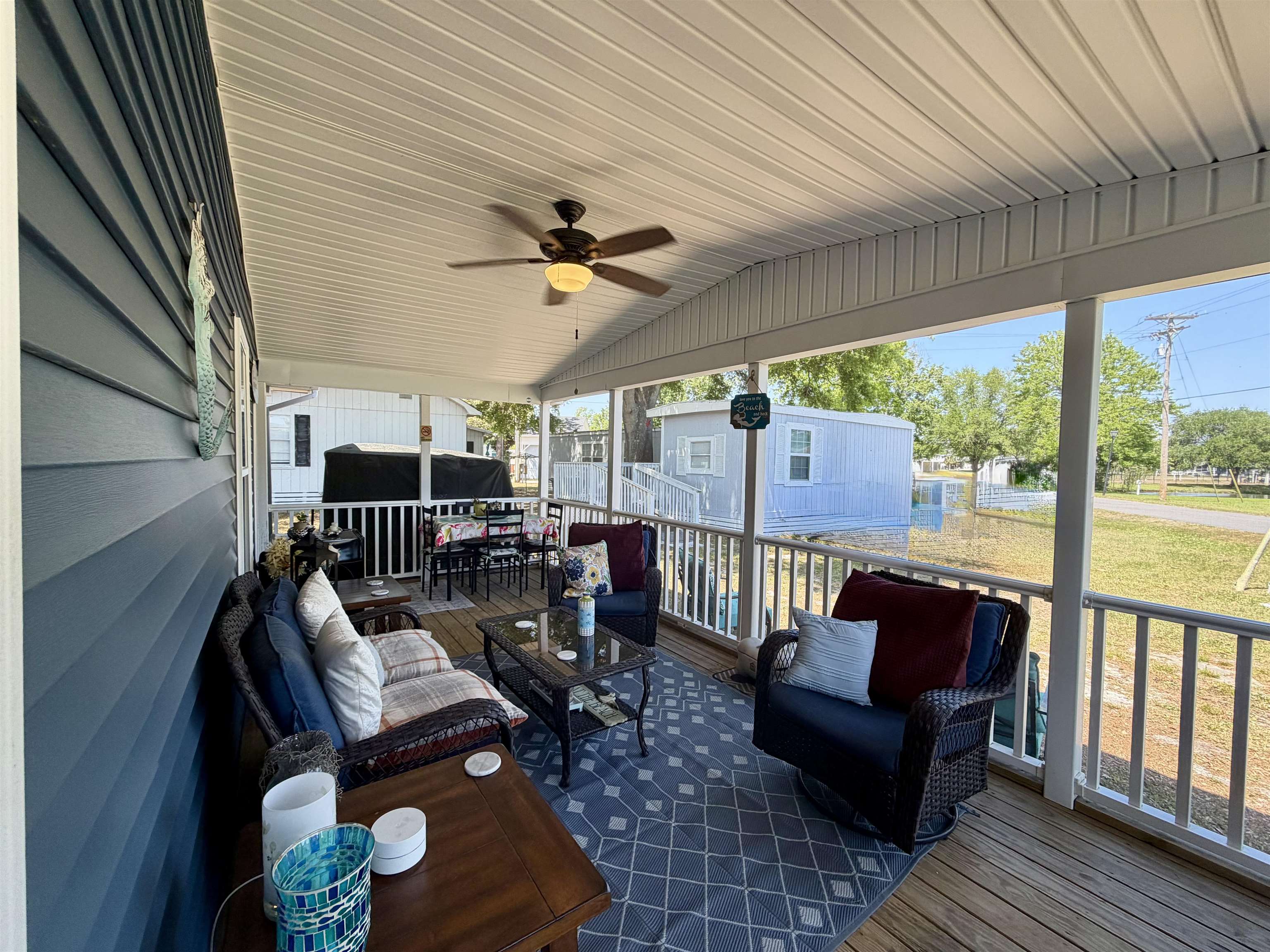 1797 Falcon Property Photo 3