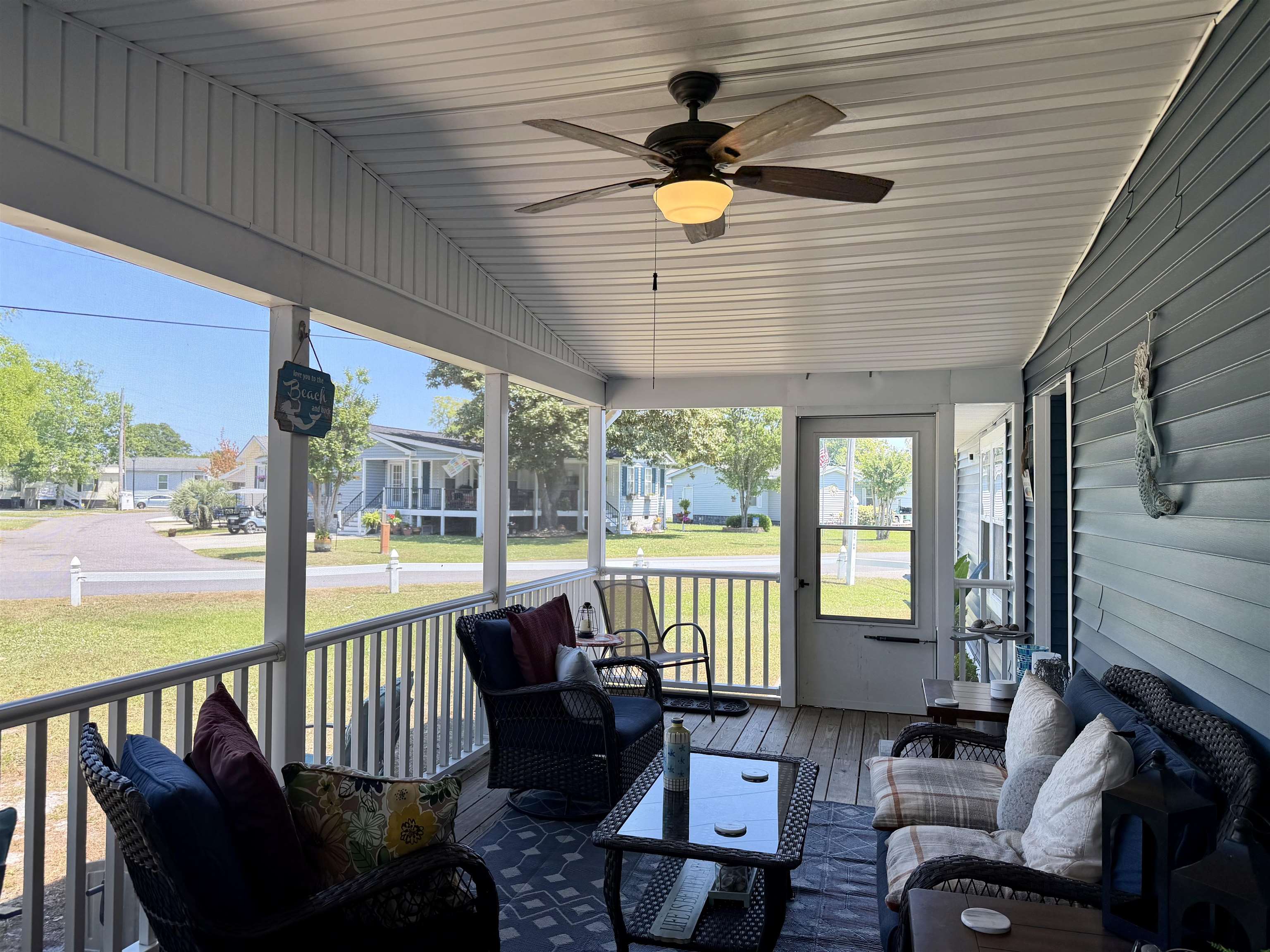 1797 Falcon Property Photo 4