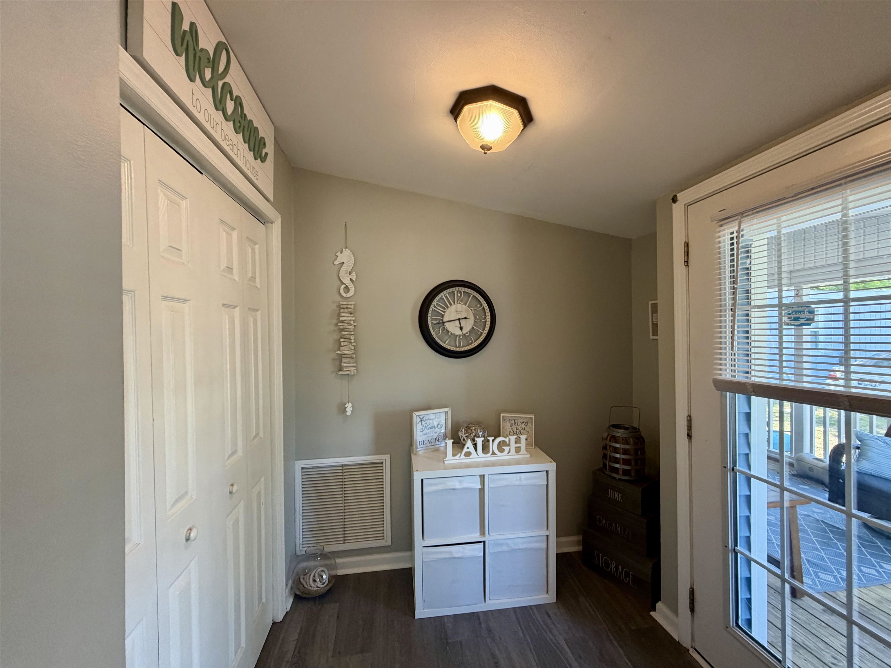 1797 Falcon Property Photo 6