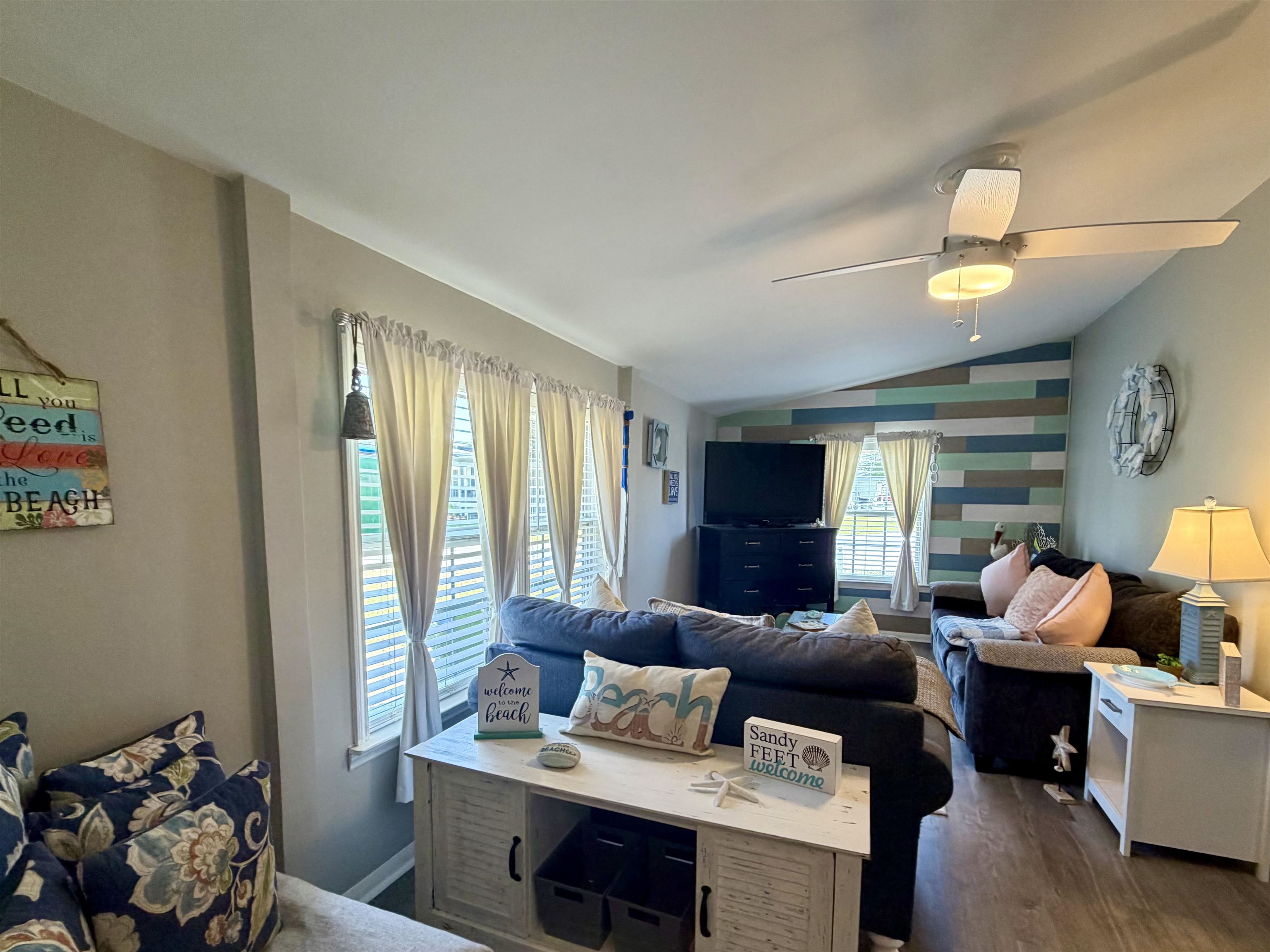 1797 Falcon Property Photo 7
