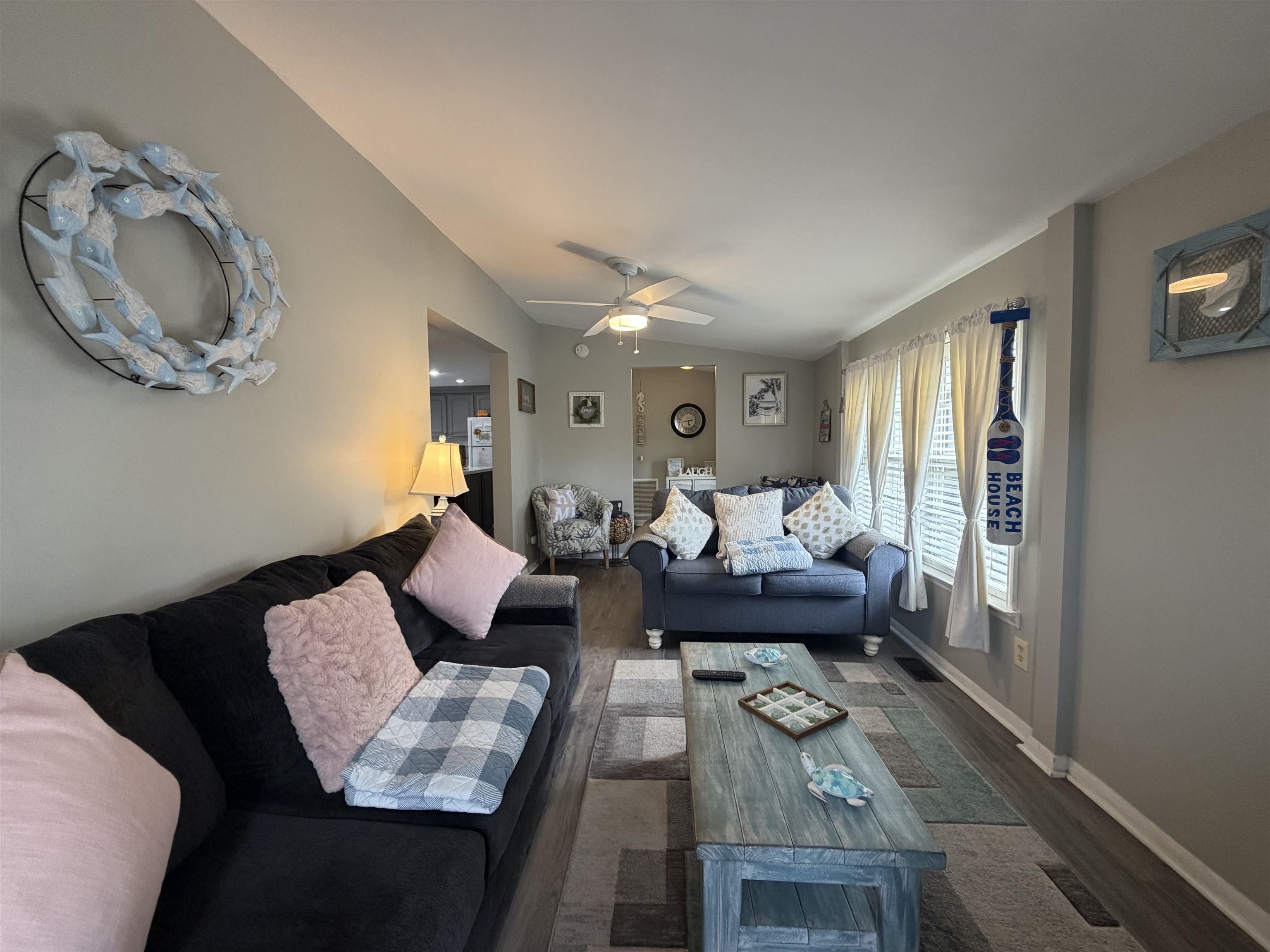 1797 Falcon Property Photo 8